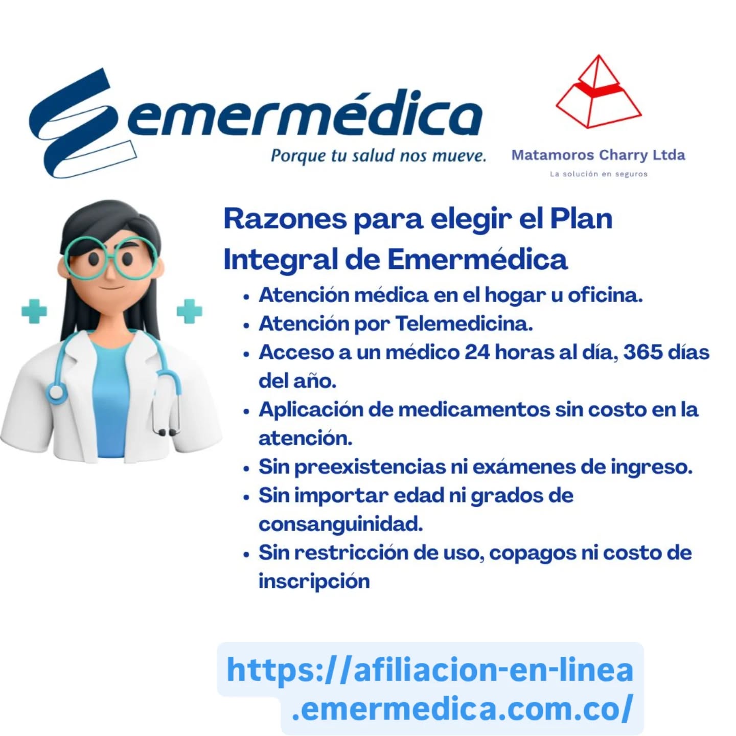 https://afiliacion-en-linea.emermedica.com.co/