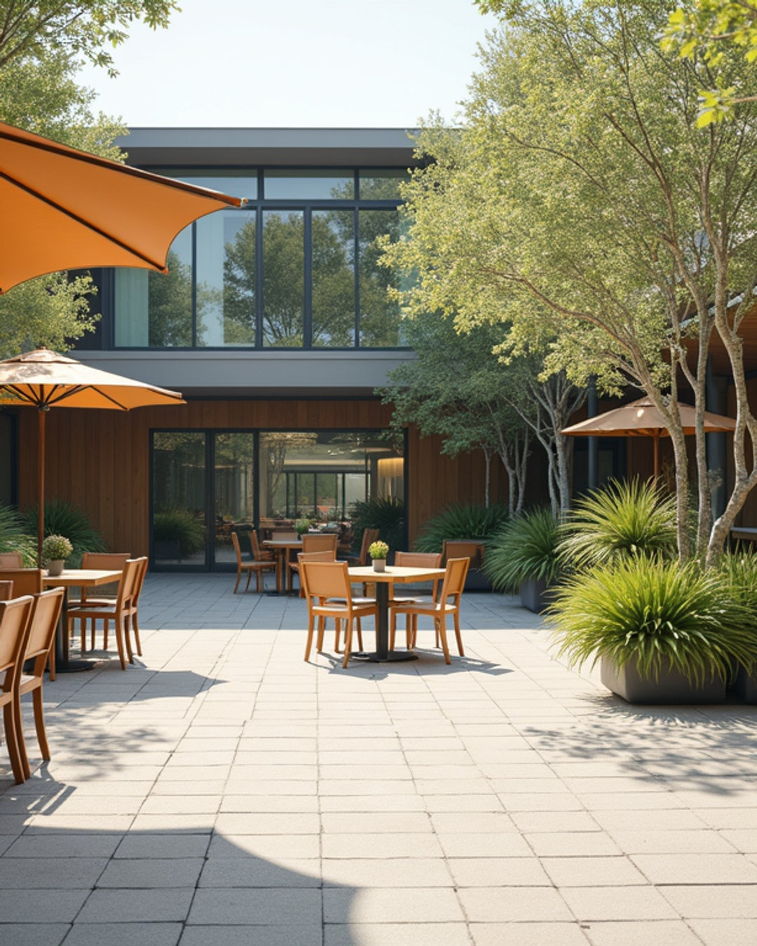 New Blog Post: Compassion in Action Supporting Individuals Facing Homelessness in Summer Months