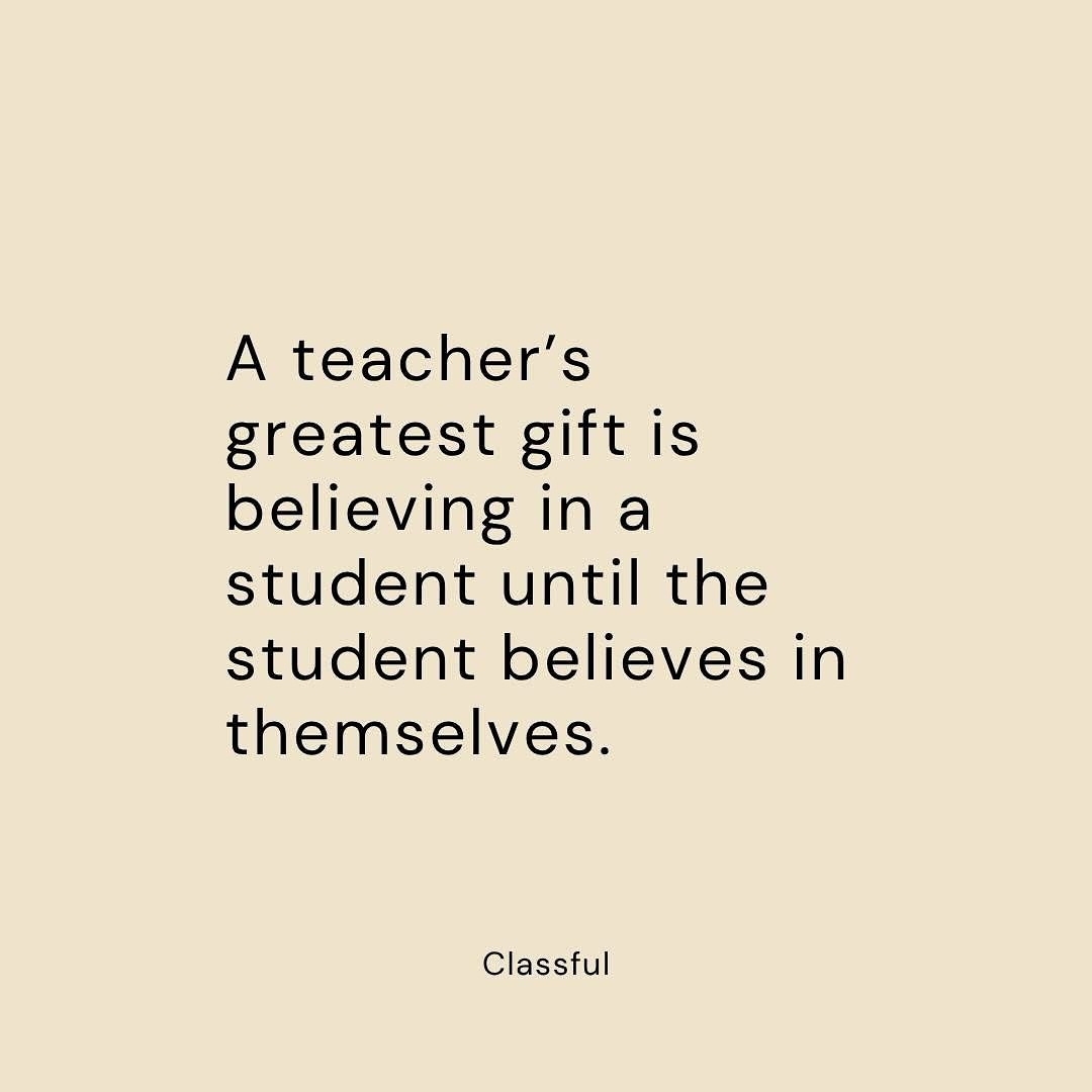 🌿 “A teacher’s greatest gift is believing in a student until the student believes in themselves.” — and that’s exactly what we do out here in the wild heart of Maui. 🌈✨
As a single mama, farmer, and founder of Pono Outdoor Program, I’ve worn every hat — sometimes all at once. But every step, every seed planted, every child’s smile in the forest reminds me why we started this: to raise children in nature, with Hawaiian values, love, and intention.
After a much-needed season of grounding, I’m feeling reignited and deeply called back to teach this August. 🫶🏽 Our keiki deserve the kind of education that sees them, believes in them, and walks alongside them as they discover their own mana.
This year is gonna be different — more connection, more learning outside the lines, more hands in the dirt and hearts in the clouds. ☁️💛
If you’re feeling the call for something more for your keiki… come join us. This is the year we grow together. 🌱
#PonoOutdoorProgram #NatureSchool #MauiKeiki #RegenerativeEducation #SingleMamaStrong #BackToTeaching #HawaiianValues #OutdoorLearning #PonoLiving #BelieveInThem #HomeschoolMaui #OffGridMama #KeikiFirst #ManaInTheMountains