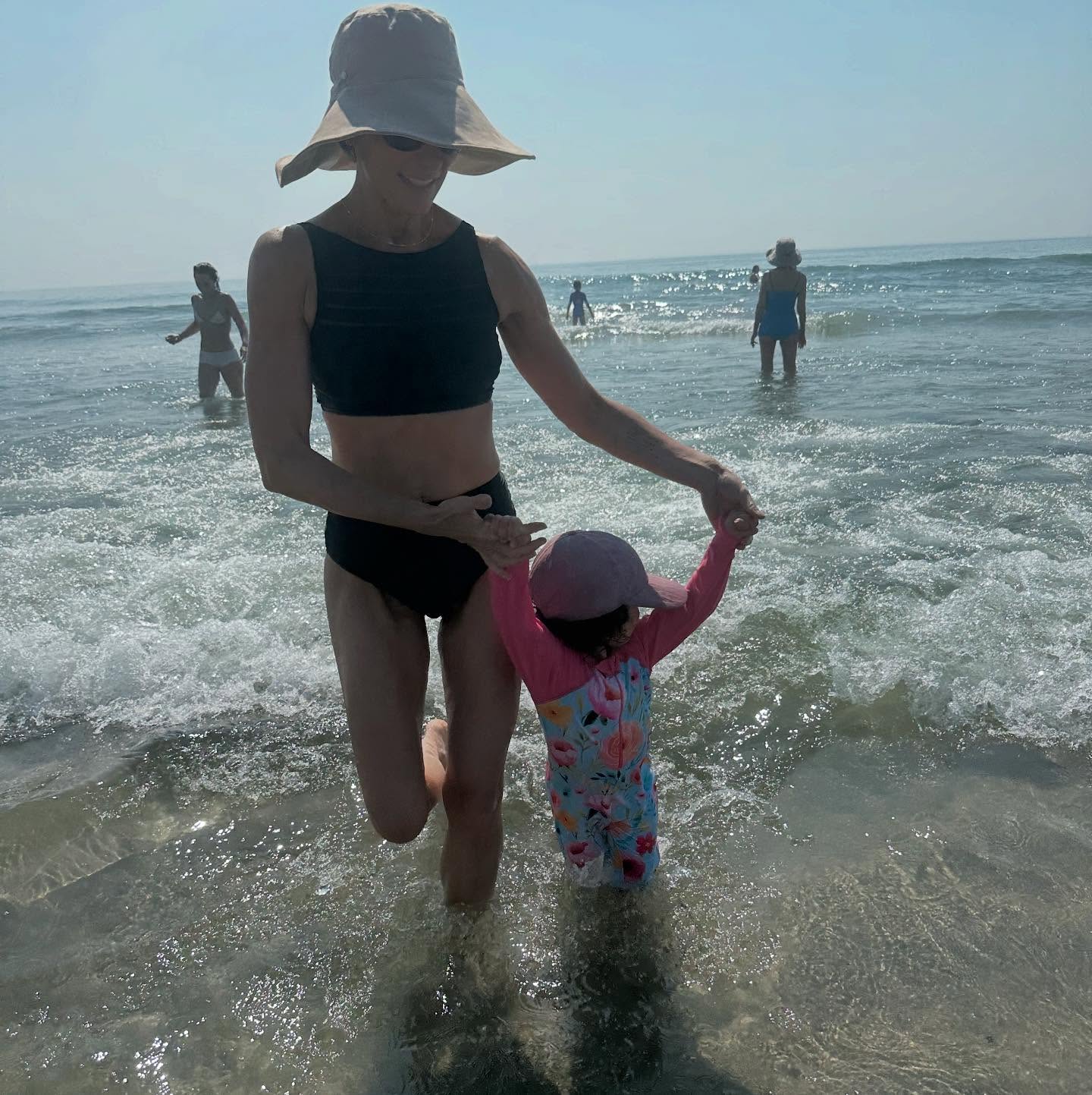 ✨ 46 ✨
Happily donated to @raicestexas @aclu_nationwide and @trevorproject as a gift to myself. 🎂