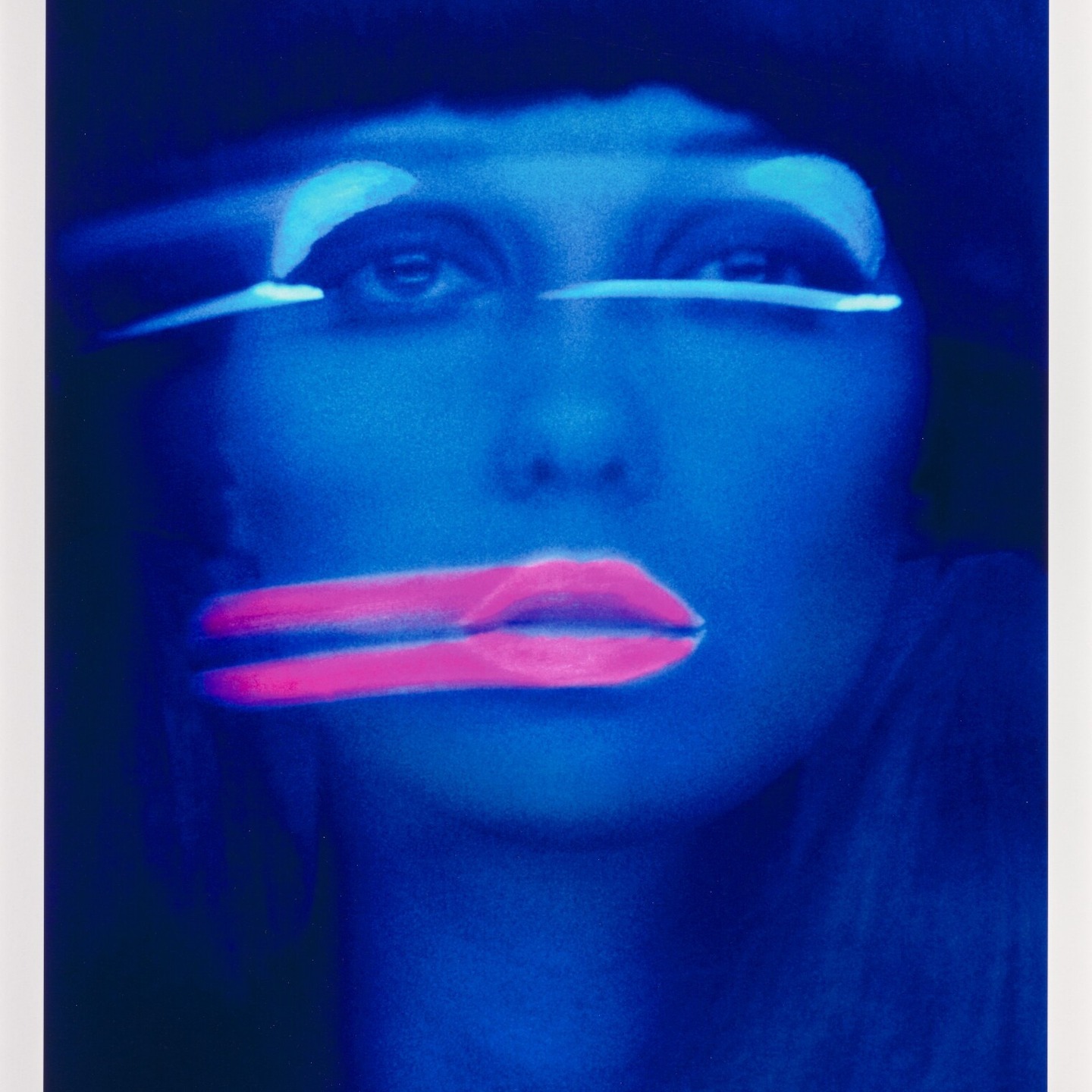 Art lovers in Santa Barbara — ready to explore masterpieces from around the world without leaving home? 🌍✨
The Getty Art Collection Online brings centuries of creativity straight to your screen:
🎨 European Paintings
📜 Illuminated Manuscripts
🗿 Ancient Antiquities
🖼️ Iconic Photography
Perfect for artists, students, and anyone who loves beauty, history, and culture. Even better? Many images are FREE to download and use under Getty’s Open Access. 💻🎁
Discover art without borders.
👉 Read more at www.santabarbara.art
📲 Browse the full collection at getty.edu/art/collection/
#SantaBarbaraArt #GettyCollection #ArtOnline #CulturalInspiration #SantaBarbaraCulture #ArtWithoutBorders #CreativeSantaBarbara #gettymuseum #CentralCoastArt #ContemporaryArt #FineArt #AbstractArt #ModernArt #ArtGallery #ArtExhibition #OriginalArt #ArtForSale #BuyArt #SupportArtists #Art #Artist #Artwork
#ArtOfTheDay #ArtLovers #InstaArt #ArtistsOnInstagram #Creative #ExploreArt
#photography