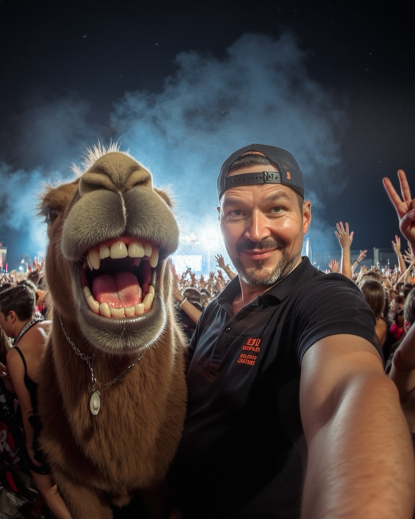 Abriss-Wochenende deluxe! 🎉💥
Was für ein Programm dieses Wochenende:
Wisdom Tooth Festival in Bissingen, Grümpelturnier in Buchdorf und Stadtfest in Rain – und das Reichsstraßenfest klopft auch schon an die Tür! 🚪🎪
Wo wart ihr am Wochenende unterwegs? 📸👇