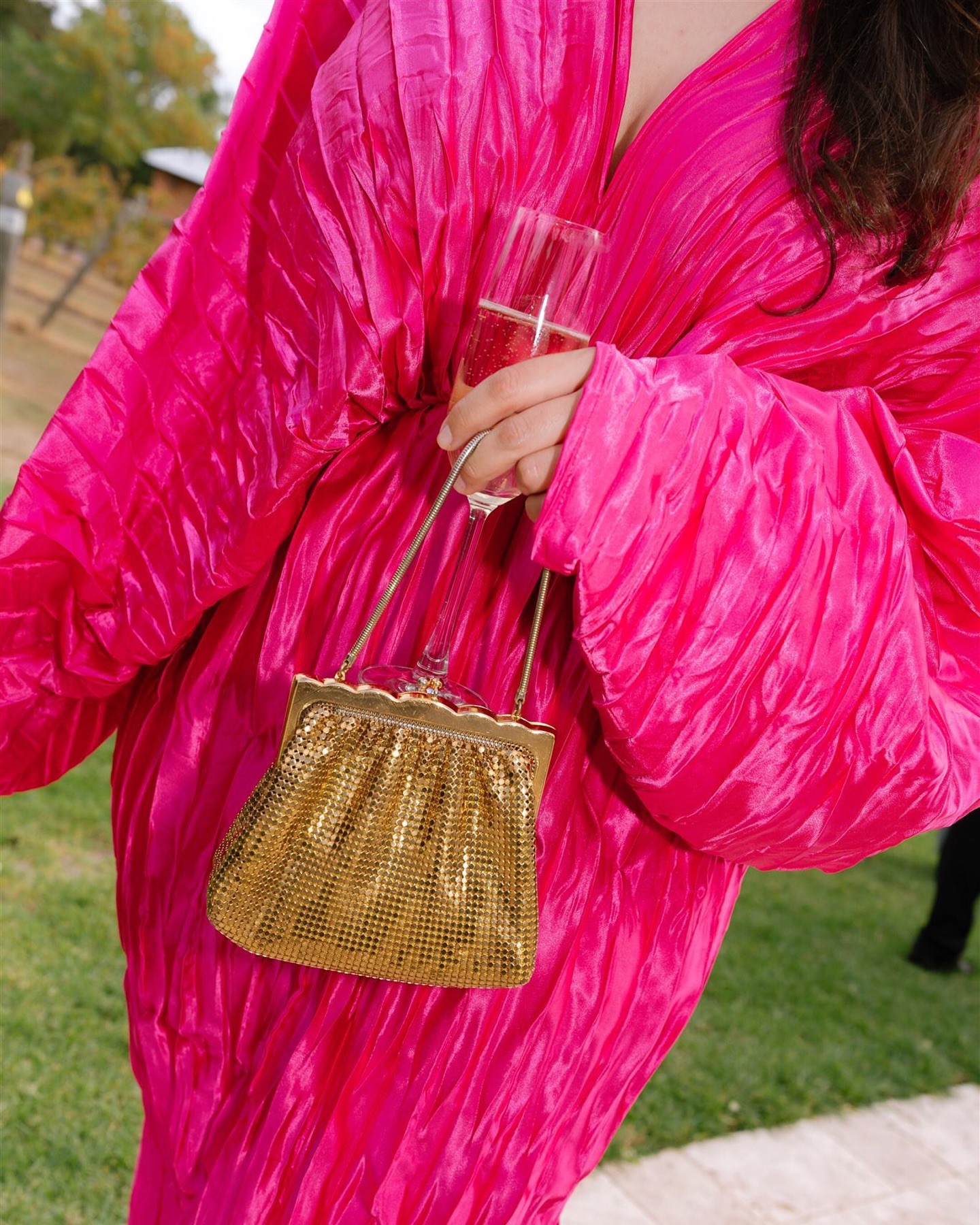 Guests being guests Pt. two 🌼