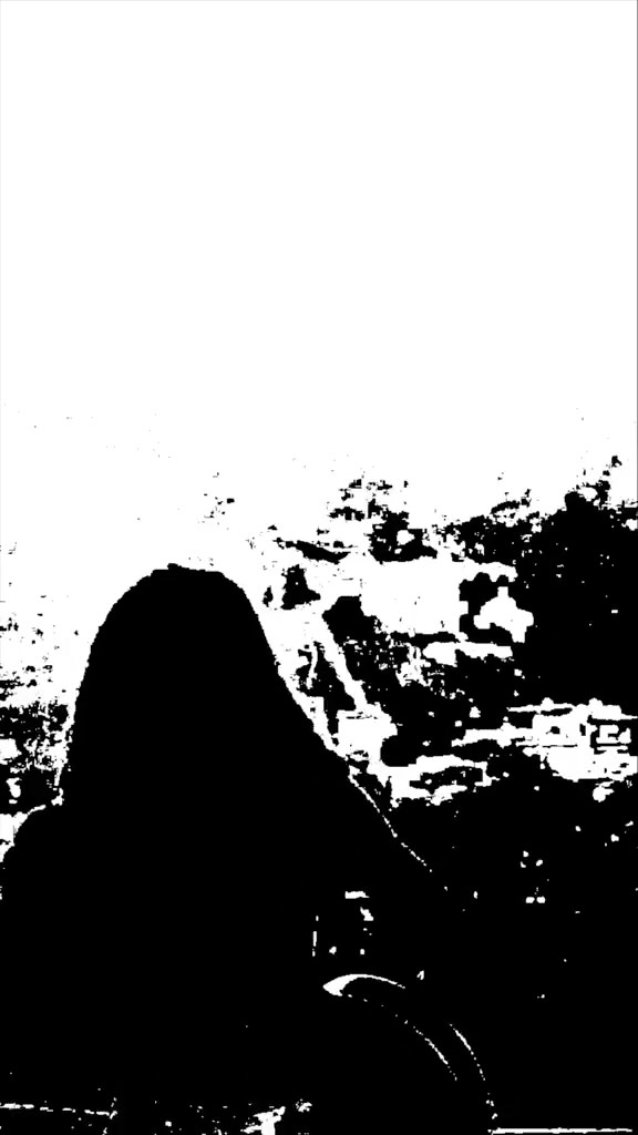 keeping me down… #foreseeableforever #newmusic 8.1.25🖤