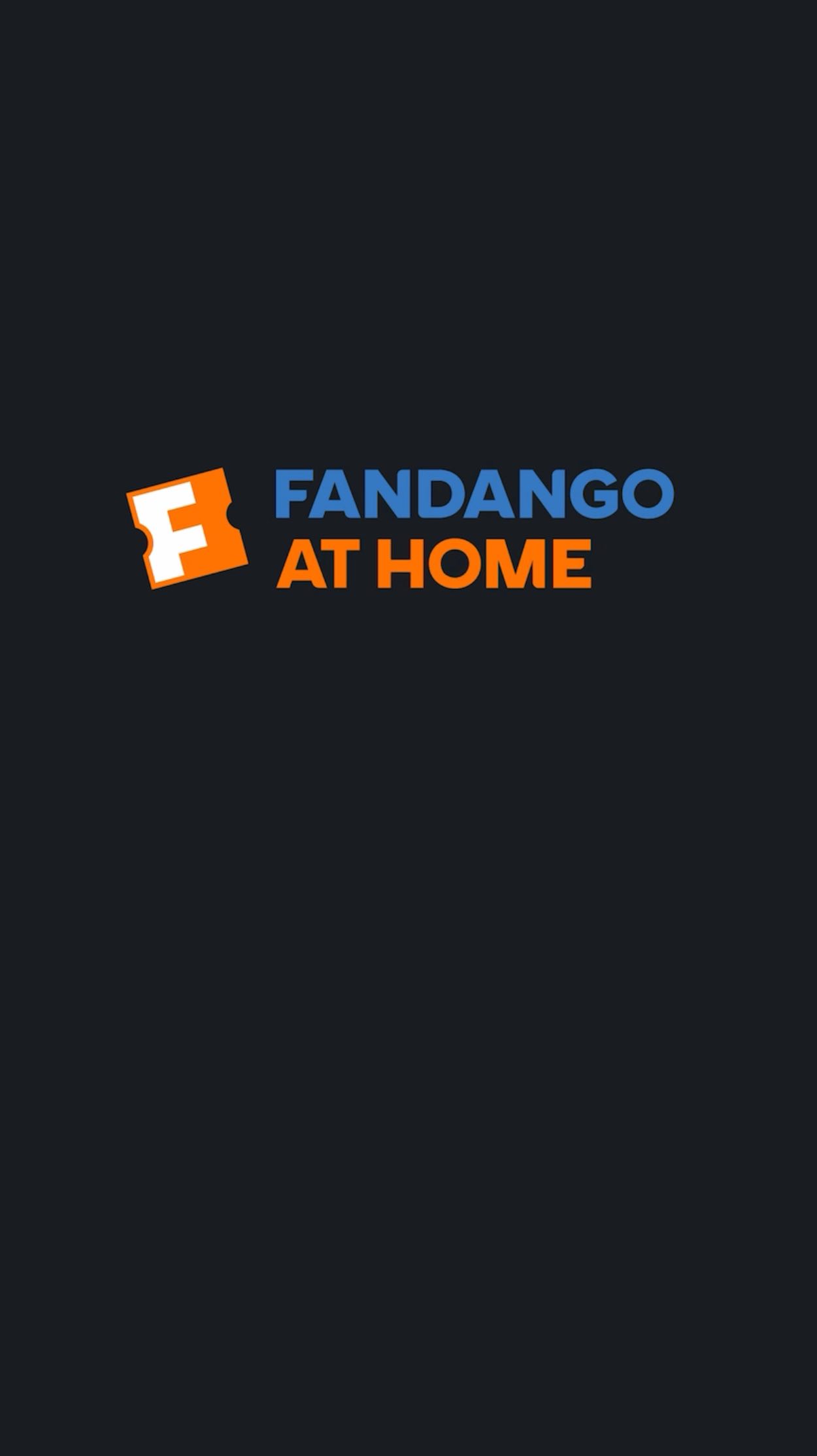 🎉 EVERYTHING IS AWESOME… especially now that Shadows of the Past is on Fandango at Home! 😎🍿 Another amazing platform to add to our list!
Rent or buy, ad-free! 🍿🖤
#ShadowsOfThePast #NowOnFandango #IndieHorror #SupportIndieFilm @terrorfilms @scrantonfilms