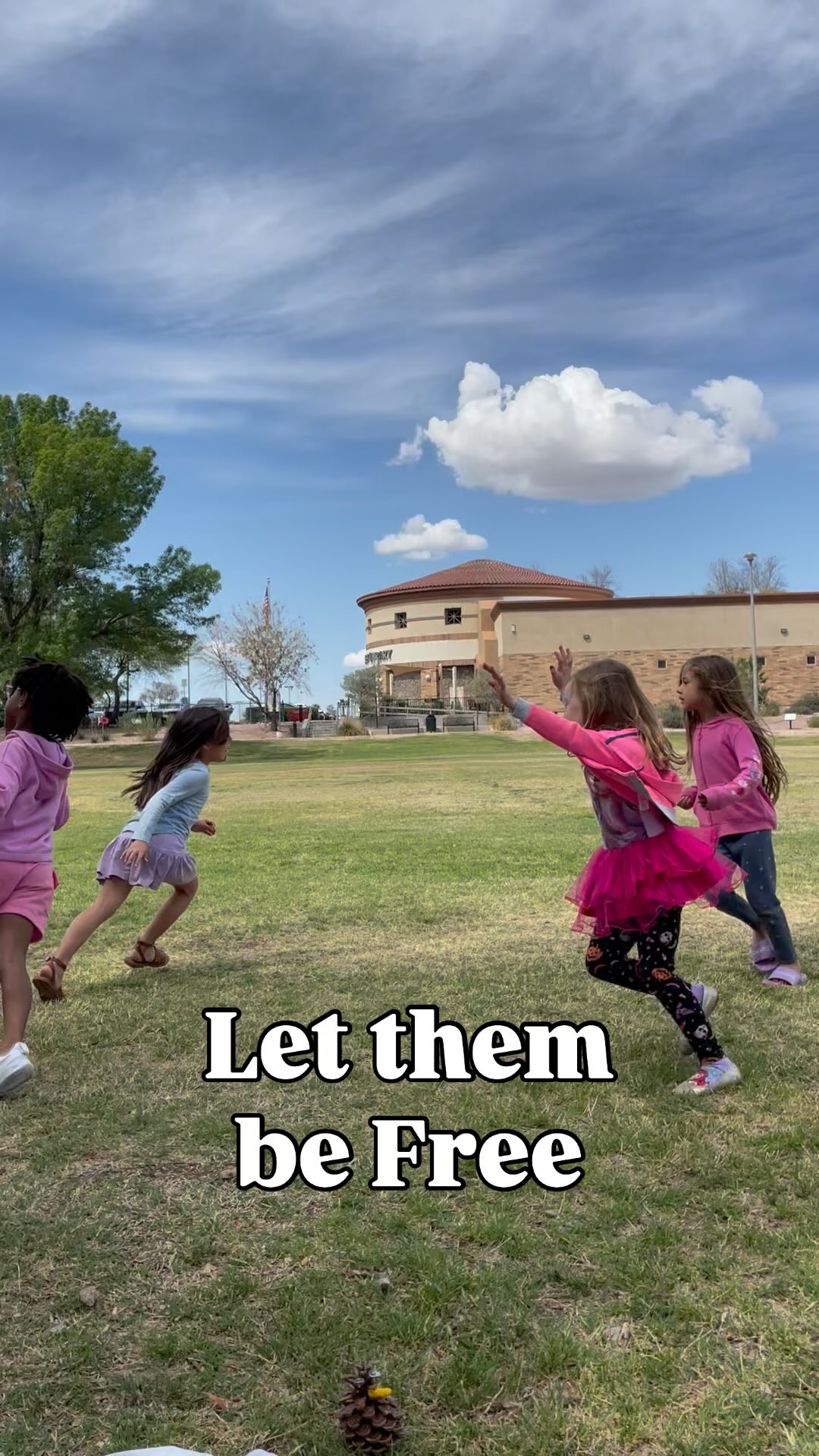 I homeschool because we get the entire world as our classroom. We’re learning about nocturnal animals in Art and Science class, and the kids wanted to run around pretending to be owls. So, they did. 💕 Free play is such an important part of development!
.
.
.
#homeschoolfamily #homeschoolkids #artandscience #homeschooling #unschooled #playbasedlearning #interestbasedlearning #homeeducation #homeschoolart #homeschoolscience #kidsartinspiration #letthem #letthemplay #letthembekids #artclass #eastvalleymoms #mesamoms #tempemoms #chandlermoms