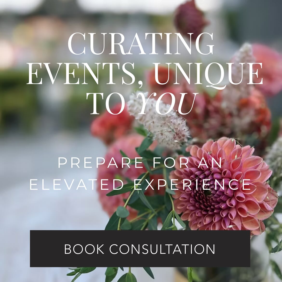 A little website refresh never hurts! Come check us out! ❤️ Link in our bio #eventplanning #SHECo