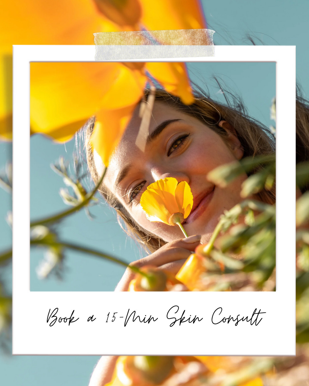 🧖♀️ Is your skin feeling stuck, tired, or just... confused?
I’ve been there—and most of the time, it’s not about more products.
It’s about reconnecting with your skin’s natural rhythm and giving it what it needs. That’s why I created the 7-Day Glow Reset 🌼
It’s a calming, simple way to get results without overloading your skin (or your mind). And if you’re ready for a little one-on-one support...
👉 I’m now offering 15-min skin consults to help you:
• Understand what your skin is trying to tell you
• Cut through the product confusion
• Get a clear, customized plan
✨ You can:
🔗 Download the Reset ($11)
💬 Book a Consult ($19.99)
🧴 Or grab the bundle ($29.99)
➡️ Link in bio or DM me “glow” and I’ll send everything your way 🌿
→ https://forms.gle/AyyiYx8yVep4xt8U6
→ Once you fill this out, I’ll email you to schedule your call and send a payment link.
#skincare #skinscience #MUA #makeup #bloom
