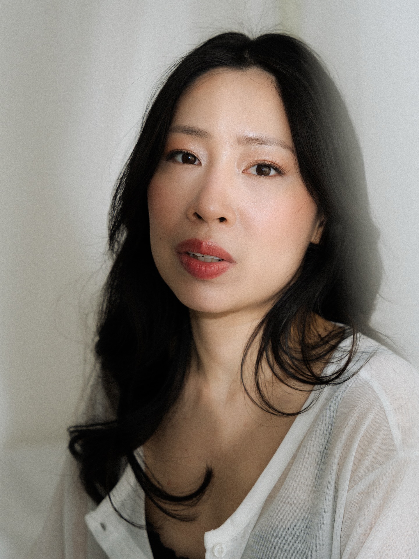 Embracing confidence, vulnerability, and beauty ー a private session that tells a powerful story of self-love and empowerment. Thank you for the trust, Katrina! 💫📸
📌Available nationwide
📌Solo/Couple/Family/Proposals/Engagement/Wedding/Events/Real Estate
💌 Bookings are now open! DM to inquire
.
.
.
#portraitphotography #portraitpage #moodyportraits #photographerinjapan #portraitphotographyjapan #photographerintokyo #tokyocouplesphotographer #tokyophotographer #tokyoweddingphotographer #tokyoportrait #フォトグラファー #boudoir #selflovejourney #boudoirshoot #boudoirphotography #カメラマン #videographerintokyo #tokyovideographer #familyportrait #familyportraittokyo