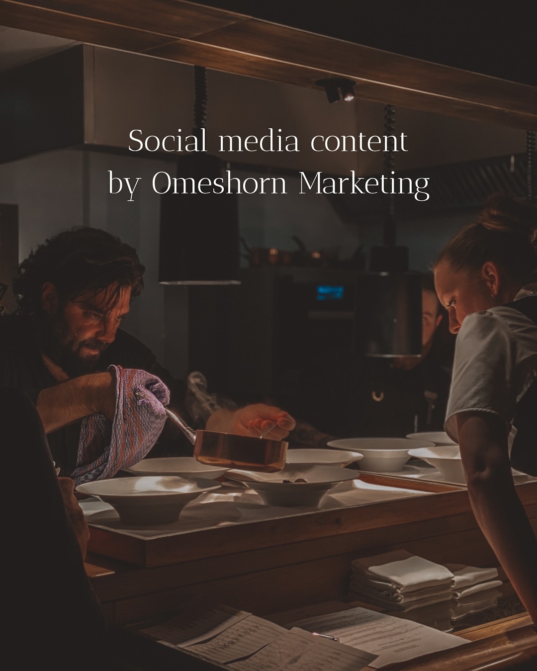 Featuring some clients I have had the pleasure of working with for social media content creation:
Burg Vital Resort - a gorgeous resort with a stunning wine cellar in Lech am Arlberg
The Arula Chalets - award-winning luxury chalets in Lech am Arlberg
Groeihelden - business development / coaching / marketing in Lech and Dubai
If you’re looking to create some fresh content for your Instagram account, feel free to get in touch.
#socialmediacontentcreation #hotelmarketing #hospitalitymarketing #contentcreation #contentmarketingagency #socialmediamarketingagency #socialmediamanagerservices