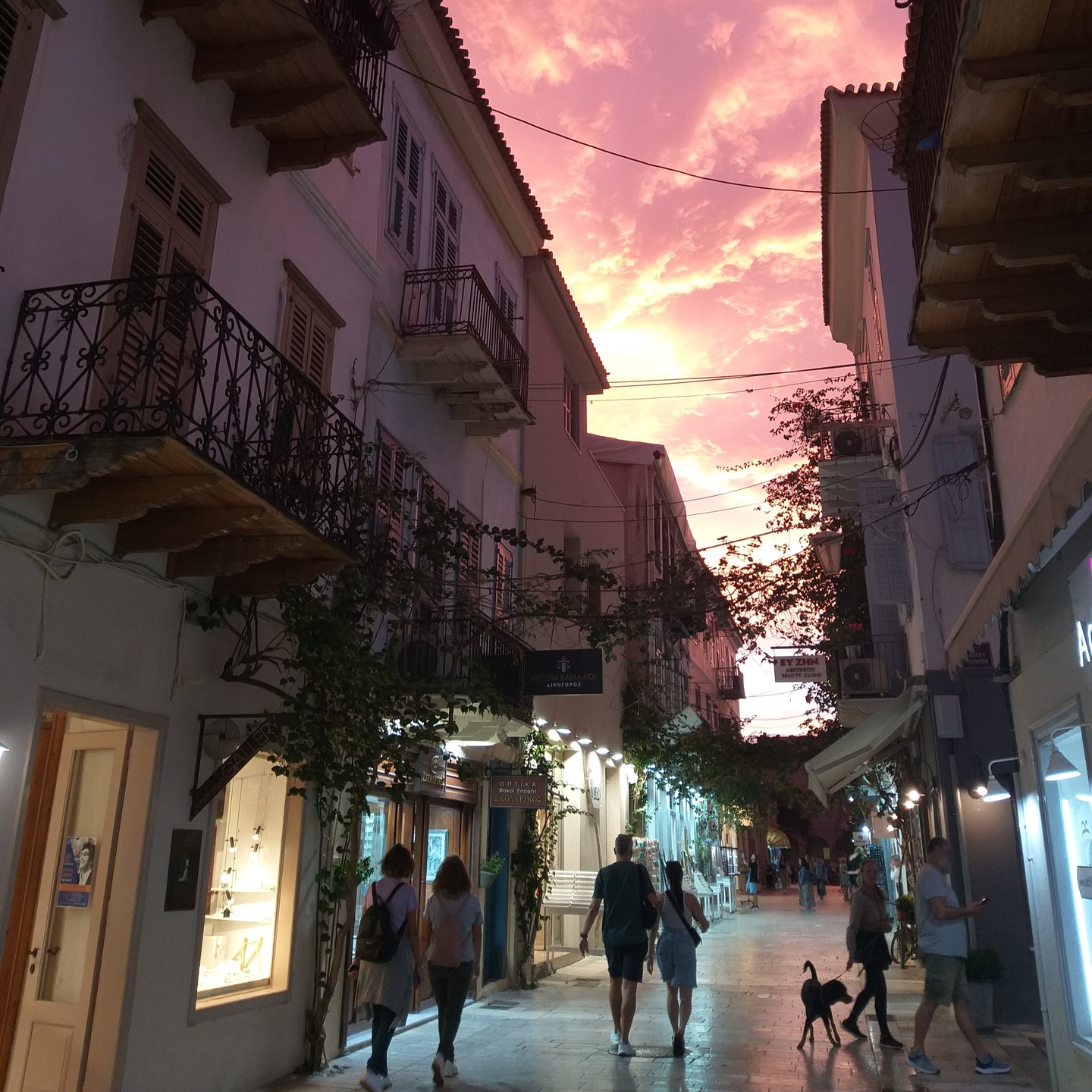 summer’s night in Nafplio
camara.nafplio.greece
#camaraworkshop.com
#jewelrystore #artgallery
#jewelry #art #gallery #silvergold
#designjewelry #handmadejewelry
#beautifulGreece #nafplio