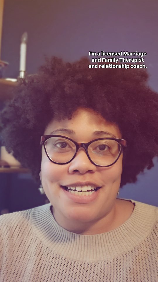 Just dropped a video explaining everything you need to know about my workshops + intensives for neurodivergent couples and newlyweds! 💬✨
If you’ve been curious about how to deepen connection, reduce stress, or simply build a relationship that actually works for YOU—this is for you.
🎥 Watch the full video to learn what makes these sessions different, how to book, and why your relationship deserves this kind of care.
🧠💛 Link in bio / Drop a 💡 if you want the info sent directly to you!
#NeurodivergentLove #RelationshipSupport #CouplesWorkshop #NeurodivergentMarriage #NewlywedSupport #TherapyThatFits #ModernMarriage #LoveTools #MarriageIntensive #NeurodivergentTherapist #ConsciousLove #IntentionalRelationship
#NeurodivergentNewlyweds #RelationshipCoaching