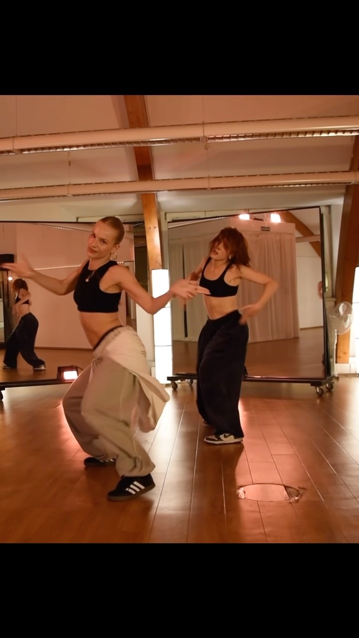 Hotel Lobby - @pisceze 🌹
Choreo @thisisgoaldigger
Danced by @fia.schoepf @thisisgoaldigger
Camera @chris.alvar
Studio @empire.dance.vienna