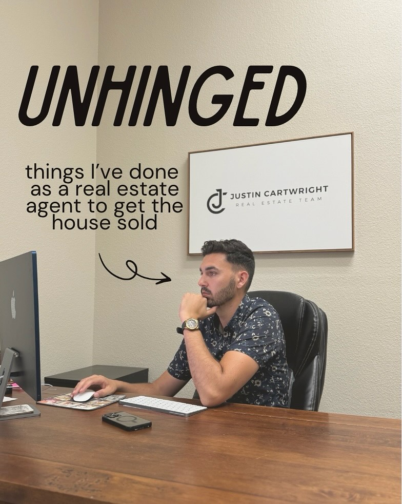 justincartwright.realtor