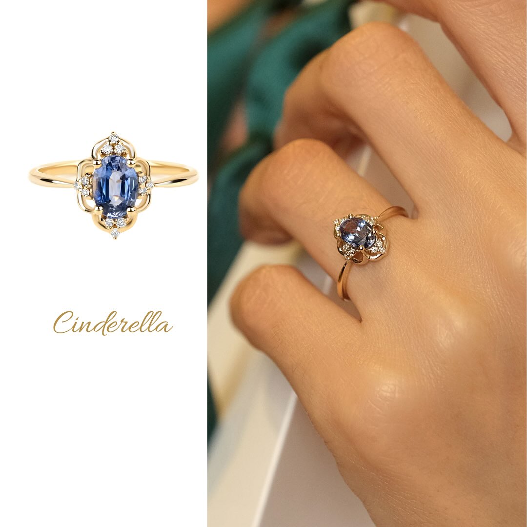 Sevginiz kadar özel ve eşsiz olan Vintage alyanslarımız, tasarım tektaş yüzüklerimiz.. 💍❤️
Her biri özgün tasarım, el yapımı..
Ürünlerimizi www.bouceg.com adresli web sitemizden ya da Bursa’da bulunan showroomumuzdan satın alabilirsiniz.😊
#alyans #tektas #evet #kuyumculuk #pırlanta #bride #hediye #evlilik #evlilikteklifi #keşfet #yıldönümümüz #isaidyes💍❤️