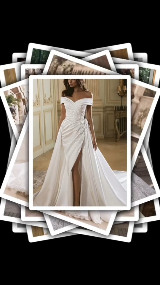 Bridal Collective recently celebrated its 20th anniversary in Amsterdam (mid-March 2025), unveiling its highly anticipated 2026 collections during a dynamic multi-day event that featured runway shows, product previews, and immersive retailer training sessions. Building on a legacy that began with Enzoani in 2005, the 2026 Bridal Collective line-up spans eight distinctive bridal brands—including Enzoani, ÉLYSÉE, PEN·LIV, and the inclusive Portrait line
Visit @thebridalcollectiveco to find out more and view the new collections @enzoani @elyseebridaldesign @portraitbridal @penlivbridal
Head over to weddingindustrynews.com for a breakdown of their eight collections.
#bridalcollectiveturns20 #weddingindustrynews