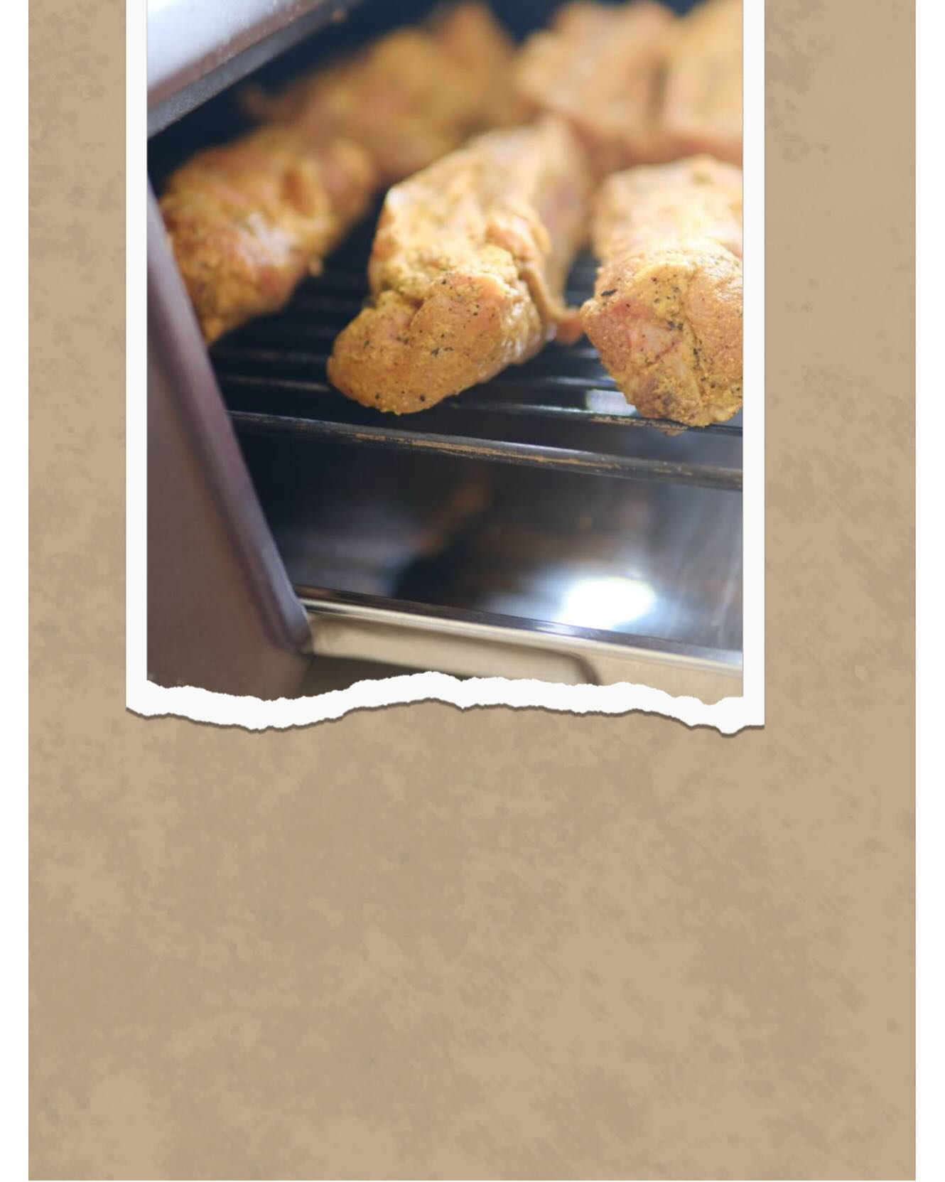 写真は全て#tomoyanyan2000
に撮影して頂きました。
tomoyanyan2000さん素敵に撮ってくれてありがとう🌸
#クッキング☆ラボ
#アーユルヴェーダ料理
#アーユルヴェーダ好きな人と繋がりたい
#harum_eat
#tomoyanyan2000さんの写真はどこかノスタルジーで素敵