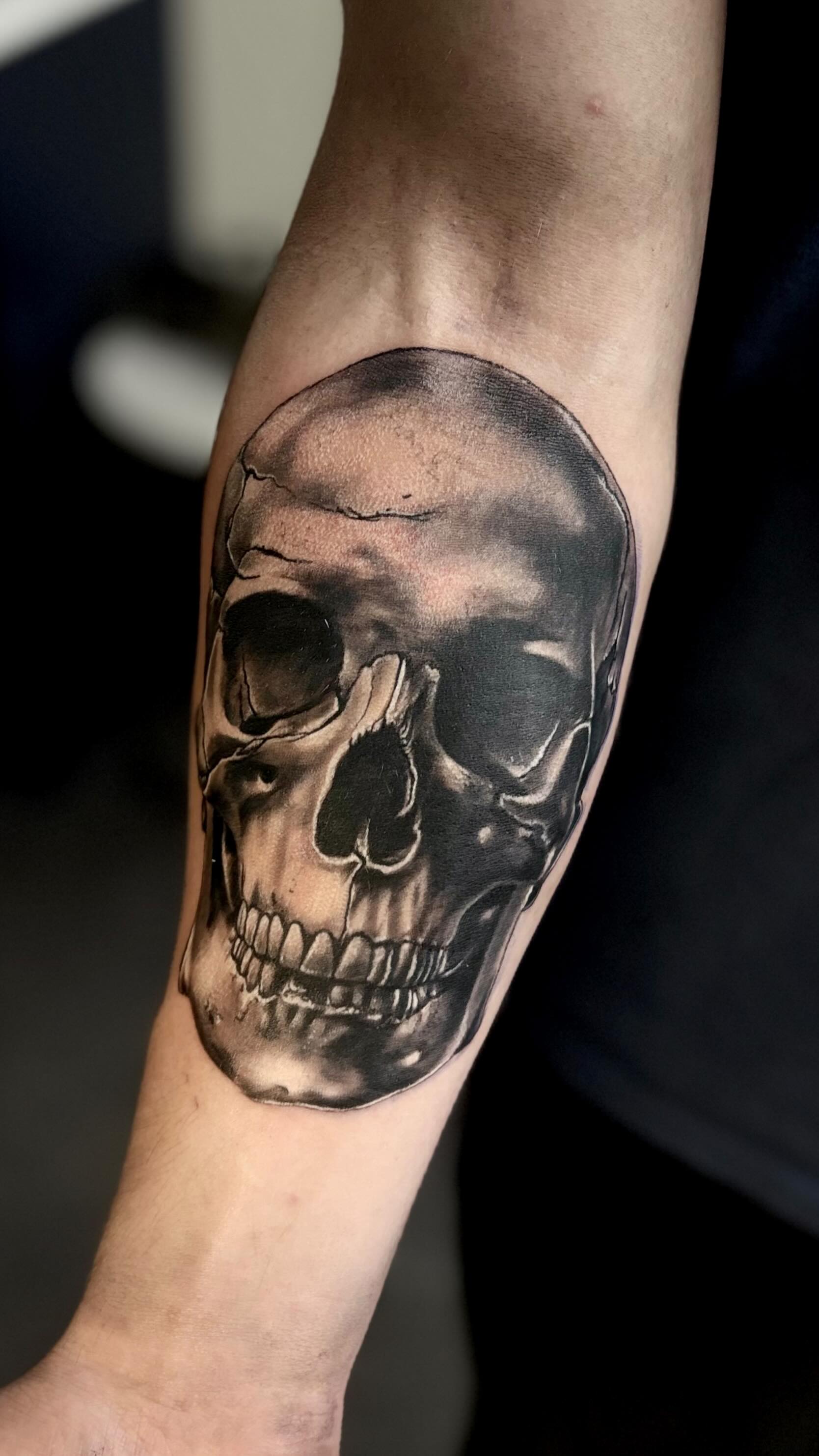 💀
✉️ DM to book your free consultation
.
.
.
.
.
#tattooculture #tattoocolor #tattooedlife #tattooinstagram #tattooedpeople #tattooofinstagram #tattoofineline #tattoostagram #tattoodrawing #tattoosupply #lovetattoos #tattoosupplies #tattooinked #menwithtattoos #inspirationtattoo #tattooers #tattooman #tattooinkspiration #tattoocollector #tattoosforwomen #tattoomen #simpletattoo #tattoomaster #womenwithtattoos #tattoorealism #tattoosformen #tattoowoman #delicatetattoo #tattoosocial #kwadron