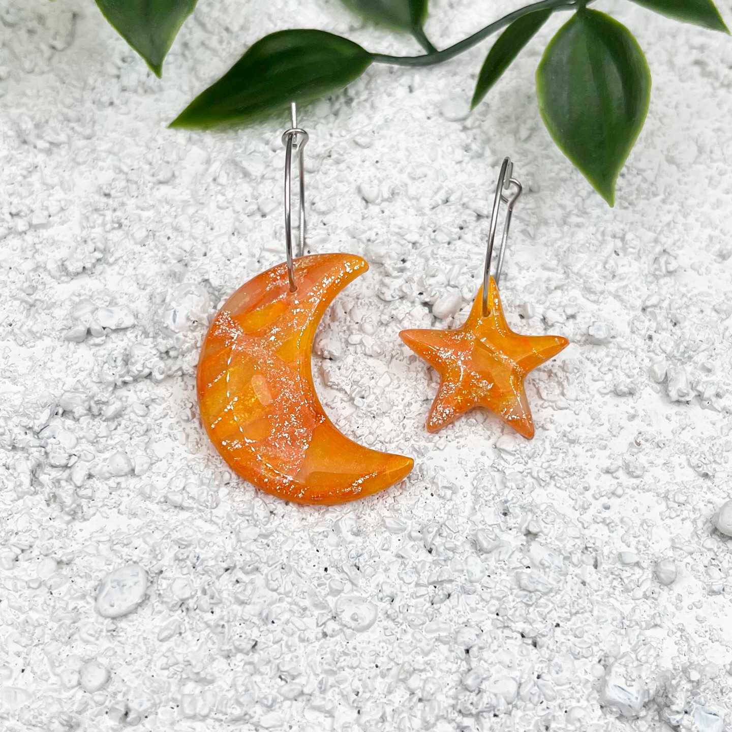 Turuncu Mermer Desenli Ay Yıldız Halka Küpe
Sunset Glow - C
📩 Detaylı bilgi için DM üzerinden ulaşabilir, siparişlerinizi profildeki Shopier bağlantısından güvenle oluşturabilirsiniz.
Orange Moon Star Marble Hoop Earrings, Handmade Statement Celestial Polymer Clay Earrings
💌You can place your order now through my Etsy shop!
Link in bio!
.
.
.
.
.
#ayyıldızküpe #turuncuküpe #halkaküpe #giyilebilirsanat #çelikküpe #polymerkilküpe #mermerdesen #aksesuar #enuygunfiyat #tasarımküpe #kadınaksesuarı #moderntakı #stilönerisi #kadinmodası #alışveriş #sunsetglow #izmir #istanbul #orangeearrings #celestialjewelry #marbleearrings #moonearrings #starandmoonearrings #handmadejewelry #artisanearrings #uniqueearrings #bohojewelry #etsy #biesgecollection #biesge