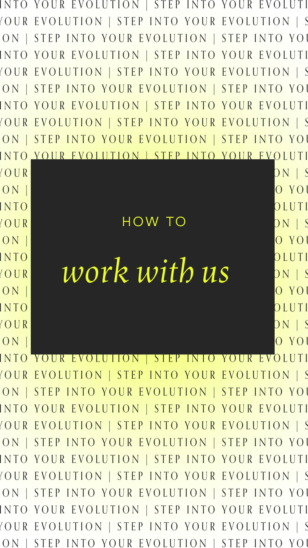 ✨Branding that attracts the right people while you’re out living your life? Yes please.
If you’ve been thinking about a rebrand or fresh website that actually feels like you — strategy-first, personality-packed, and designed to support your next level — this is your sign.
Oh, and I forgot to mention this in the video:
We offer payment plans. So don’t let a big upfront cost be your reason to wait.
🐺DM me to chat about your brand and how we can bring it to life.