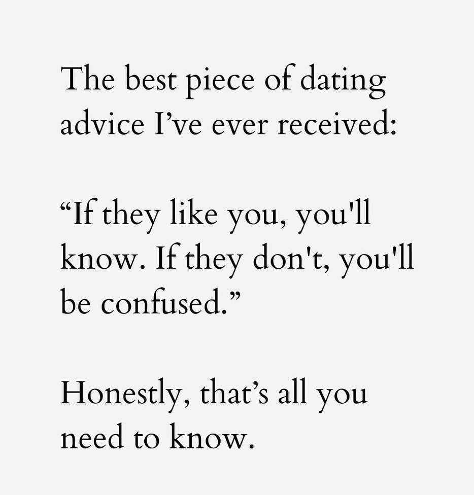 People often think men are the only ones who date younger-but the data says something different.
Women over 35 now have a 78% chance of dating younger men..Why? They say younger men are more open-minded, s*xually adventurous, and emotionally available compared to older generations.
Studies show men under 35 are 40% more likely to prioritize emotional connection over traditional roles-making them more compatible with confident, self-sufficient women. This shift is also influenced by “partner availability theory,” which finds that as women age, the pool of single, age-matched men shrinks-while younger men seek experience, stability, and less drama.
Psychologist Dr. Justin Lehmiller notes,
“Younger men often idealize older women for their confidence, clarity, and s*xual self-awareness-things that often don’t develop in younger women until later.”
So no, it’s not a fluke. It’s biology, psychology, and dating market dynamics.
Source: Psychology Today. backed by data from the Pew Research Center and OkCupid.
#quotes #relationships #love