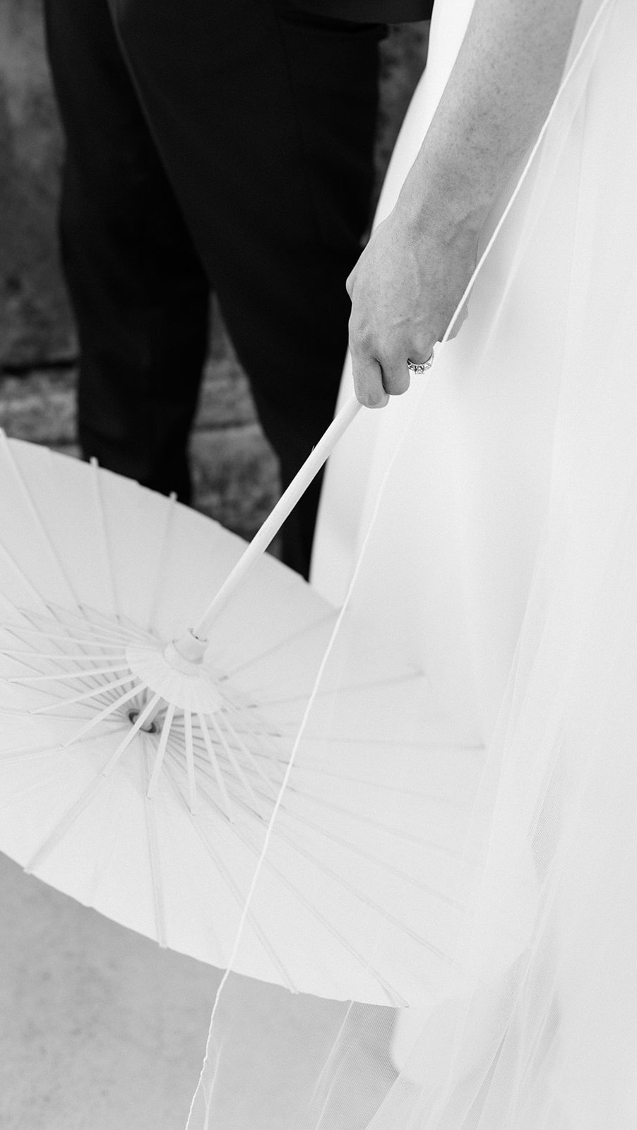 A summer celebration at Château du Taillan, where every frame breathes elegance and intimacy.
Sarah & JB’s day was captured with a cinematic eye and set to a custom score composed by Stéphane Peyrot (@studio.du.bassin ), bringing emotion to every moment.
A wedding, a story, a soundtrack, created as one
Photographer | @dariawalterphotography
Videographer | @memento.videography
Original music | @studio.du.bassin
Venue | @chateaudutaillan
Makeup and Hair | @olinka_hairart
Team Olinka Hairart | @cosmetolog.od_mary
Florist | @artmaniafleur
Catering | @lacostetraiteur
Decoration and scenography | @d.evenements
DJ | @ilinx_animation
Band | @noamusicband