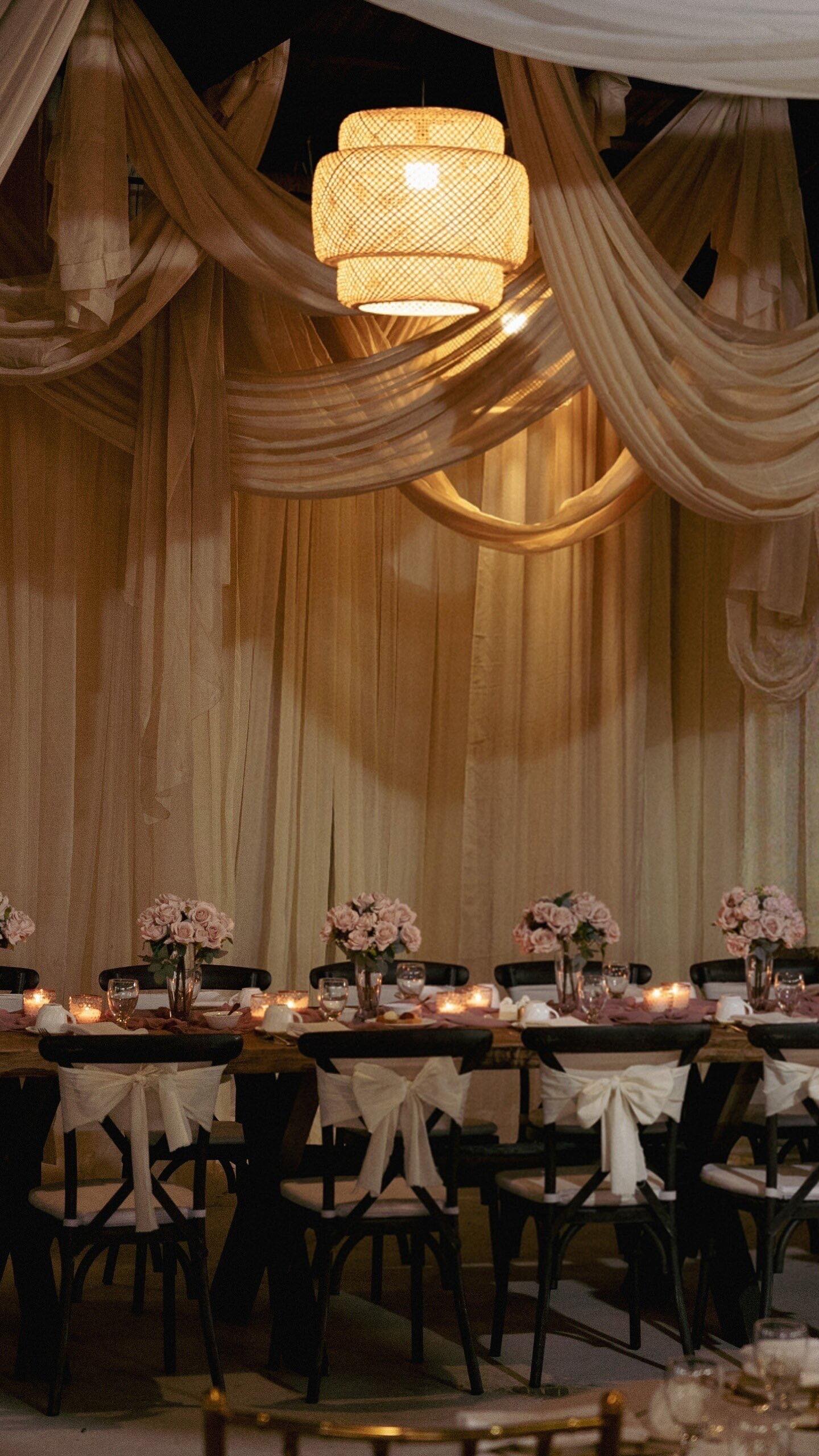 Under Soft Rain and sacred prayers, two souls became one. A divine union, blessed by the heavens, wrapped in peace, love, and eternal grace.
Design, Decor and Florals @universaldecor
Venue @bcparagonfarms
Day of Coordinator @eventswithkj
Photographer @parasrathi
Our Beautiful Couple @harleenbansal @jkhangz
#AnandKaraj #SikhWedding #DivineLove
#SikhWedding #AnandKaraj #PunjabiWedding #SikhBride #SikhGroom #GurdwaraWedding #SikhLoveStory #SikhCeremony #DesiWedding #punjabicouple