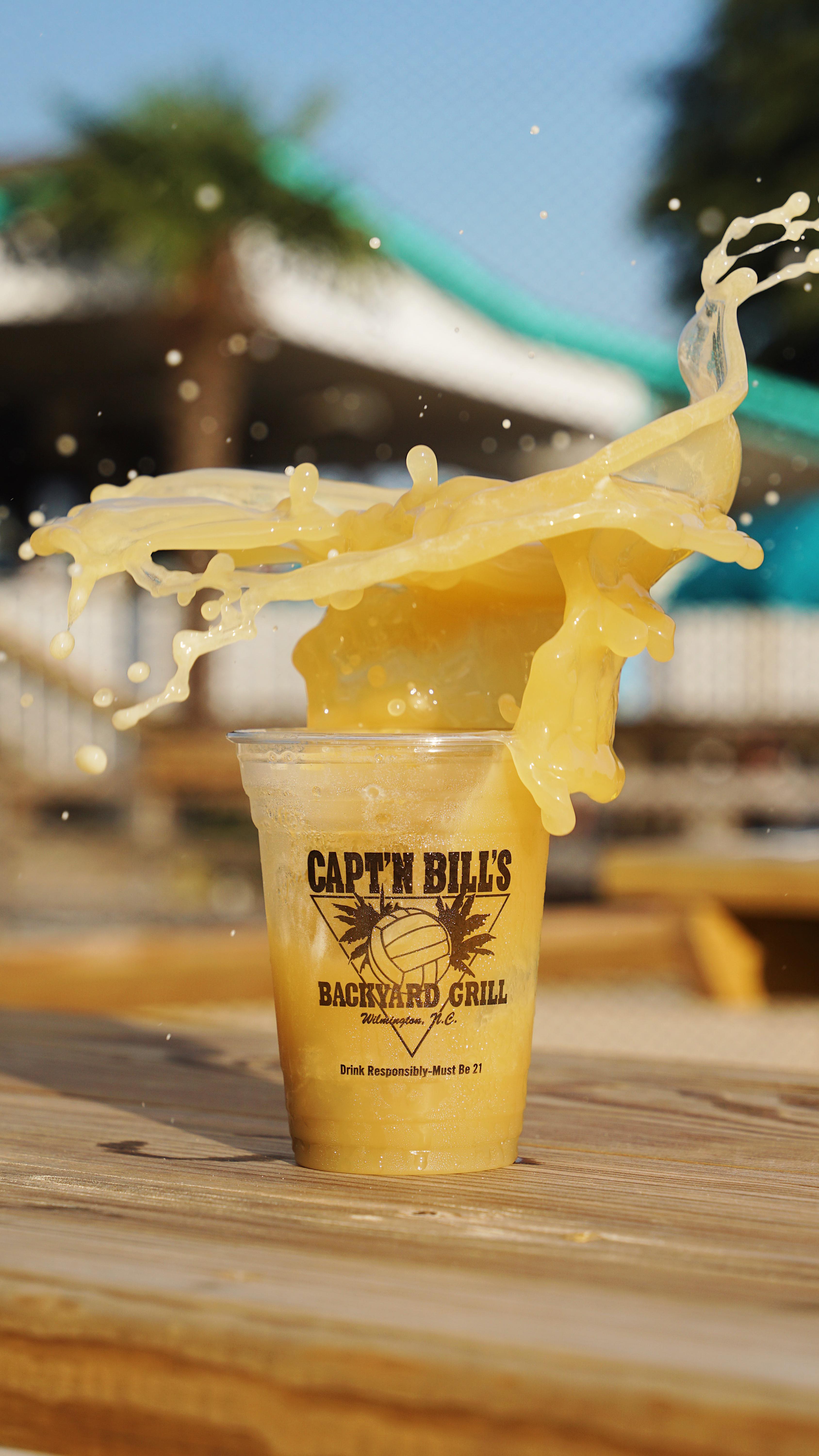 Meet a piece of the crew behind the craft 🍺
#SeeYouAtBills #WilmingtonBreweries #CraftOnTheCoast #WilmingtonNC #ILMBeer #EmployeeAppreciation