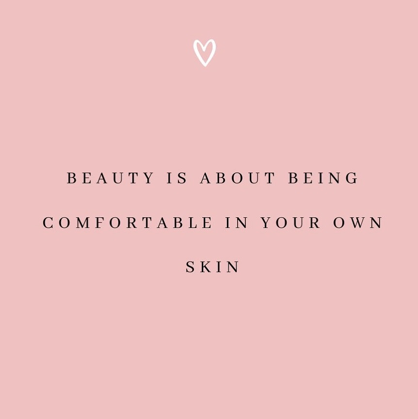 Invest in your skin today✨