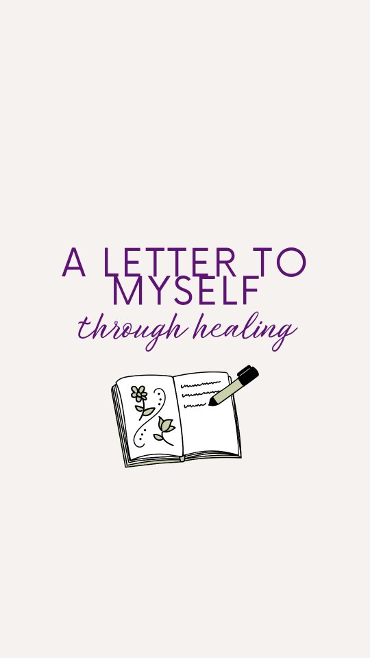 Especially when everyone else makes you feel like you're doing something wrong. Be rooted in your decision. Trust yourself. Ask for what you want. The Universe will conspire to make it happen.
#holisticmentalhealth #shinetrue