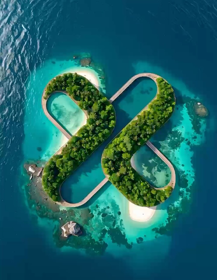 AI Playing with the brand designed for @nbrax.hub.
Tools used:
⚡️Adobe Firefly for image creation from logo shape
⚡️Krea for upscaling
⚡️ Google VEO 3 for animation
Let’s create and Plai
#branding #marca #ai #ia #aivideo #creative #marcas #estudiocreativo