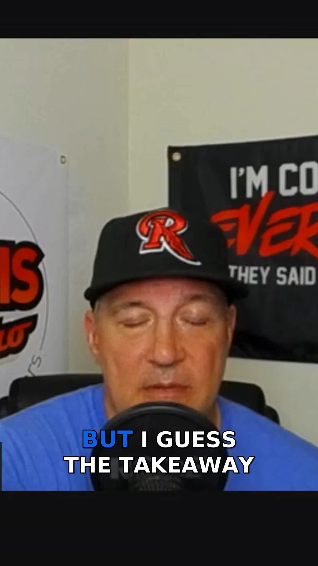 FULL VIDEO: https://youtu.be/7YfexHs3qiU
#changeyourlife