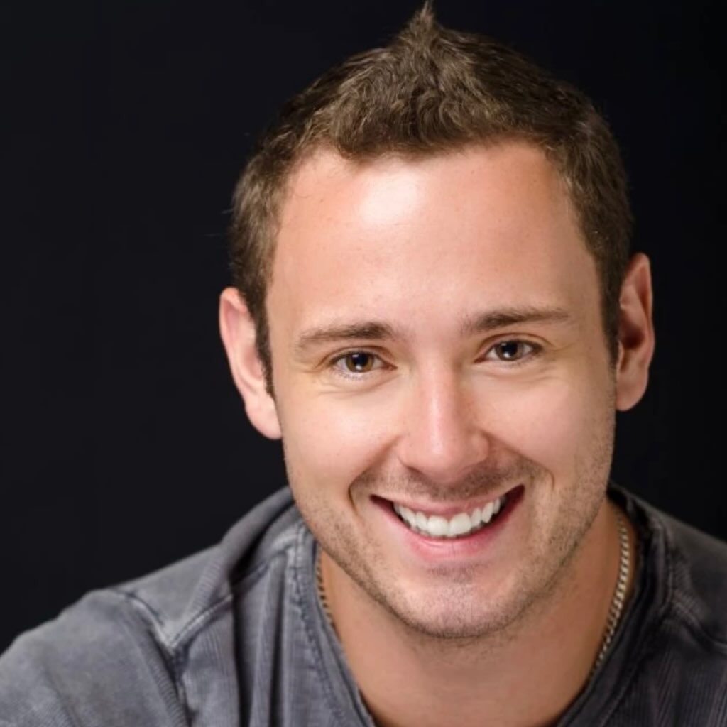 Huge news! Our client James Young (@jyou10) is back in the Marvel Cinematic Universe, joining AVENGERS: DOOMSDAY as Second Unit Director! This is truly a homecoming for James, who has contributed to the MCU’s legacy on films such as AVENGERS: ENDGAME, CAPTAIN AMERICA: THE WINTER SOLDIER, BLACK WIDOW and many others. We couldn’t be more excited for this next adventure!