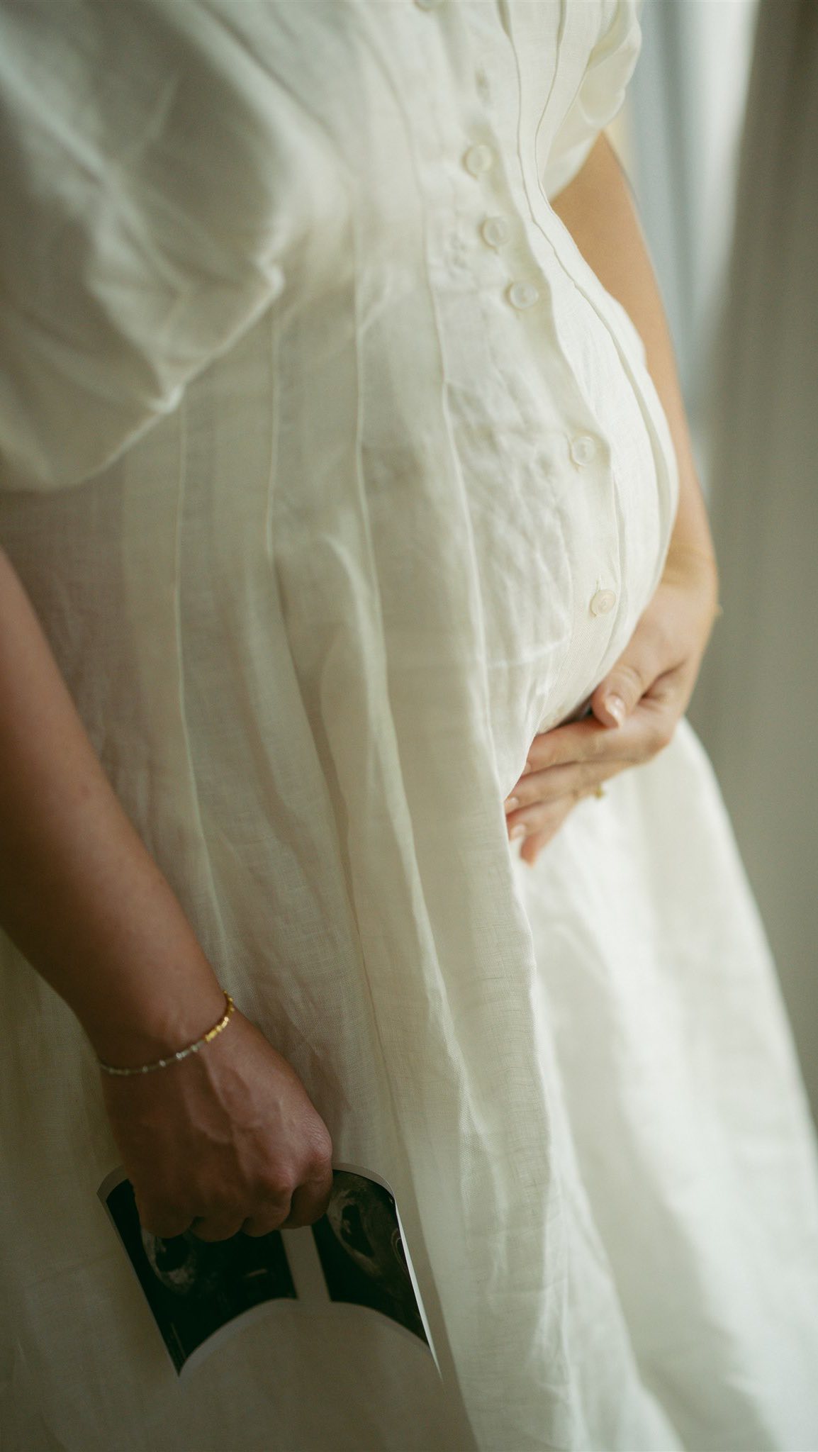 found some peace & joy in this little caption from my liturgy book 🌞 finding some space to breathe & rest & let the Lord fuel my creativity & fill my cup today. i hope you can do the same, mama!
.
#sanantoniofamilyphotographer #motherhood #boernephotographer #newbraunfelsphotographer #sanantoniomoms #cozy #biblicalmotherhood #christianmom