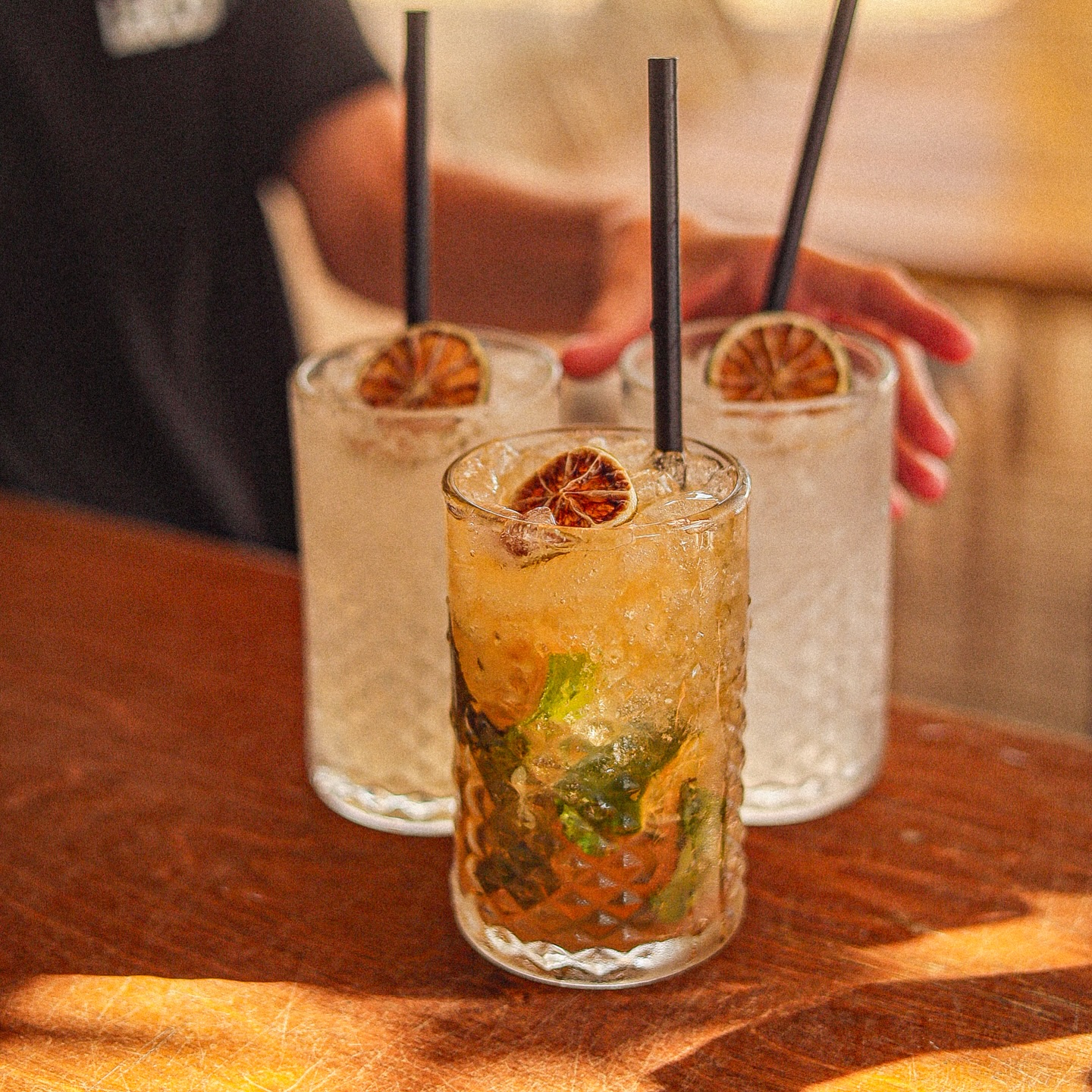 #funsummerdays at @lacometapalamos