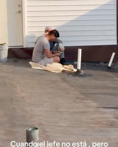 Lancaster Pa
YP Home Fix LLC
717 315 2370 free quote