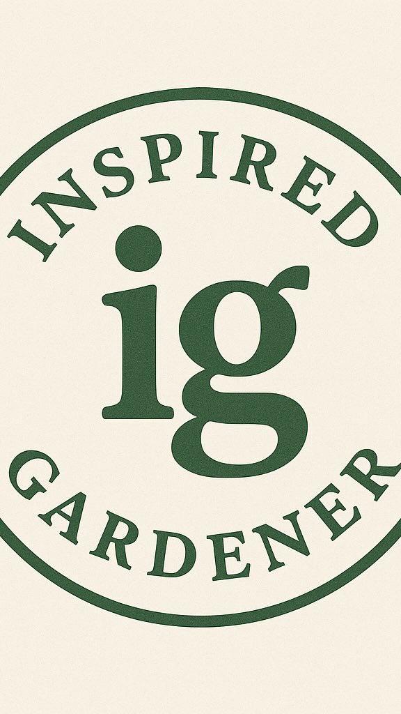 Get inspired and FOLLOW @inspiredgardeneruk, the brand new online publication made by gardening enthusiasts, for gardening enthusiasts.
We cover everything from garden DIY, tips and tricks, wellness, flower growing, veg growing, and allotmenteering, all led by our passionate team of writers and editors.
We’ve been introducing our team on here, with more coming next week, AND we’ve got an 🎁 exciting giveaway 🎁 coming up soon for our followers and subscribers, so stay tuned.
Make sure you’re following so you don’t miss out.
#gardening #gardenproject #garden #gardeningtips #gardeningideas #gardener
