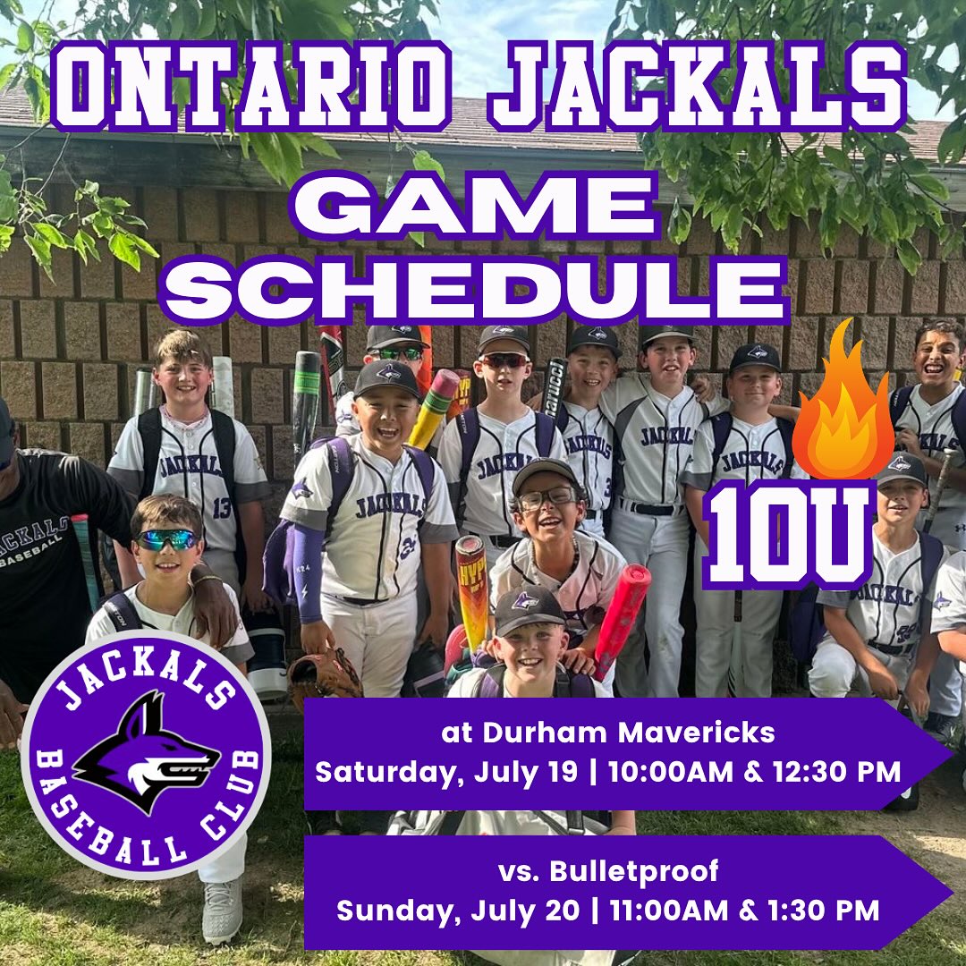 Good luck to all of these amazing boys! They’ve got lots of grit and goals and we are excited to see what goes down this weekend! PLAY HARD boys and NEVER give up!