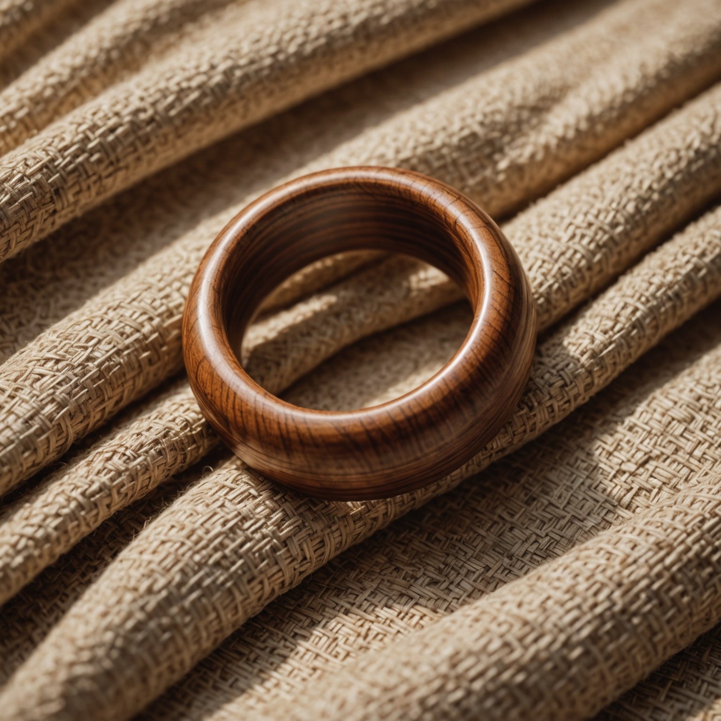 🎉Help our Australian friends celebrate Katherine Show Day with Whisperwood Rings! Join us in honoring beauty and craftsmanship by exploring our unique collection of handcrafted wood rings that reflect artistry and sustainability. Perfect for those who cherish bespoke craftsmanship. Treat yourself today! Check out our collection 👇
www.whisperwoodrings.com
#KatherineShowDay #HandcraftedRings #SustainableJewelry #WhisperwoodRings #woodrings #tallahassee #bespoke
