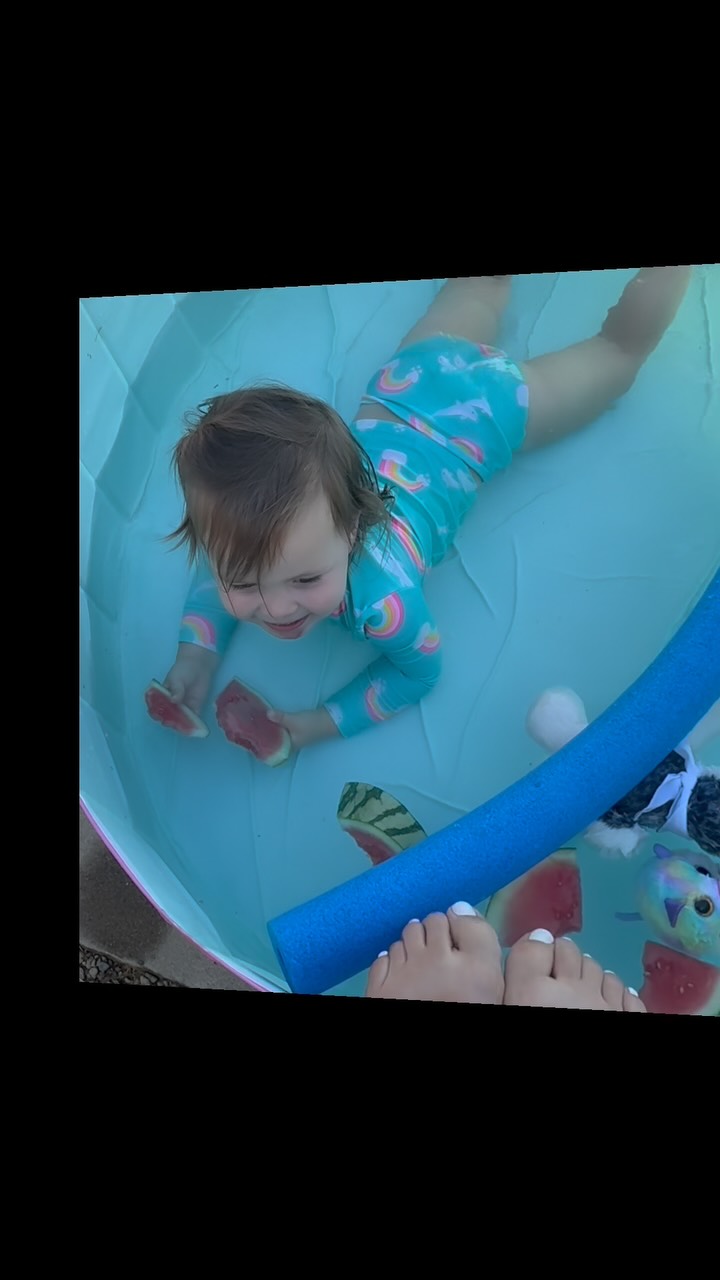 Watermelon, stuffed animals, and sunshine 🧸🍉☀️ Sometimes the best therapy is watching someone you love find joy in the simplest things 💜
#MentalHealthAwareness #EndTheStigma #MentalHealthMatters #SupportMentalHealth #BreakTheSilence #YouAreNotAlone #HealingTogether #MentalHealthSupport #MentalHealthAdvocacy #MentalHealthJourney #GriefSupport #HealingThroughGrief #GrievingMother #GriefJourney #LifeAfterLoss #GriefAwareness #HealingHearts #GriefAndHealing #MotherhoodAndGrief #GrievingMothers #MothersWhoGrieve #LivingWithGrief #GriefIsLove #LoveAndLoss #AlwaysKeepFaith #StrengthThroughAdversity #YouAreNotAloneInThis #StayStrong #TogetherInGrief