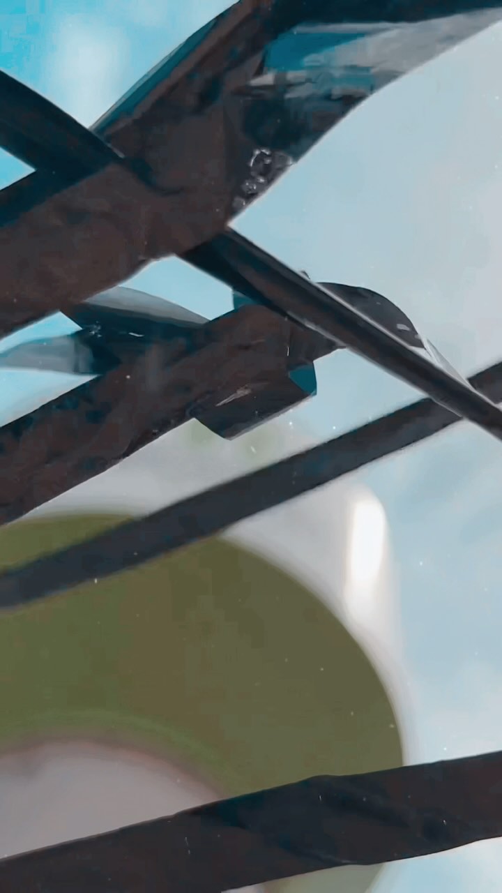 Announcing a Call For Entries for our new sister festival in Roswell, New Mexico #roswellshorts #paiff #callforentries #shortfilmfestival #shortfilm #filmfestival #roswellnm #indiefilm #indie #filmmakers @roswellshorts