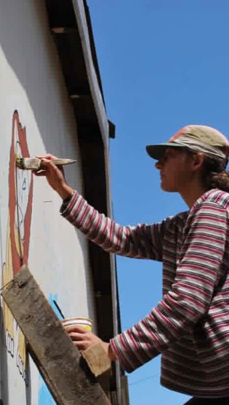 Packing like a pro!
Our wonderful ATL, Addi, from Team Kenya is showing us her top tips & tricks for getting ready for her two-week international trip!! 🧳💚 From saving space to must-have items, she’s got you covered! Thanks @addilyn_brown !!
#Youthlinc #TeamKenya #PackingTips #ServiceYear25 #Service #LifetimeHumanitarians #Community #Utah