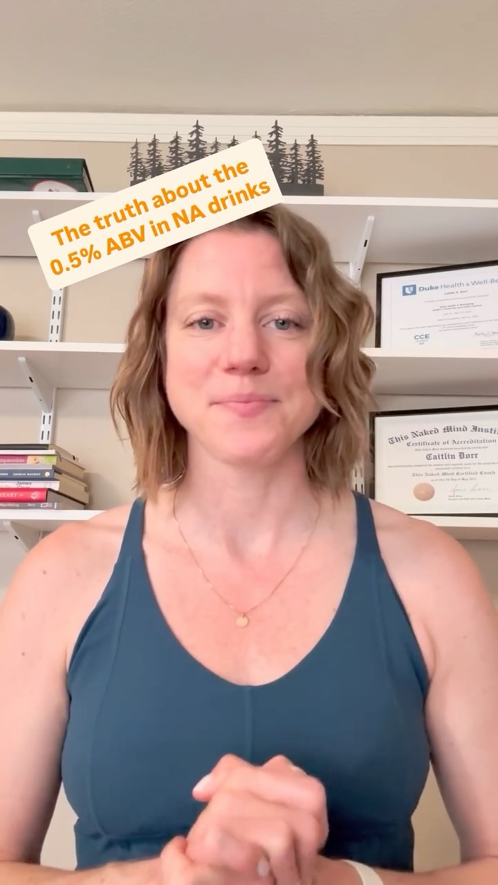 Wait…. NA drinks have some alcohol in them?!? 😠
It’s okay —> take a listen to learn why. 🧐
#minsetmatters #minsetshift #alcoholfreeliving #alcoholfreelife #thisnakedmind #hangoverfree #alwaysbelearning #yourbestself #habitchange #starttheconversation #addictivesubstance #limitingbelief #thisnakedmindcoach #afaf #teetotaler #grateful #gratitude