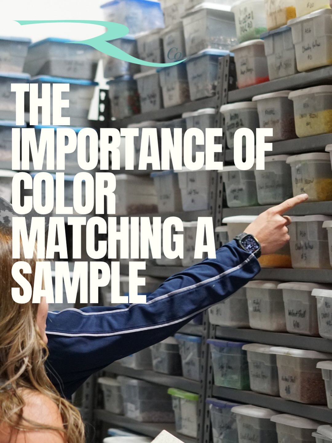 Terrazzo color matching 🎨
Color matching a sample is especially important because terrazzo is a custom, highly visual, and a permanent surface used in flooring, countertops, walls, and decorative architectural elements.
Here’s why color matching matters in terrazzo work!
Visual Consistency❗️
Terrazzo is typically installed in large, seamless sections. If the color or aggregate mix doesn’t match the approved sample, it will be immediately noticeable and disrupt the overall look
Sample Approval = Final Expectation❗️
Clients and architects approve a terrazzo sample expecting that exact color, aggregate blend, and texture. If the final pour doesn’t match, it could lead to… Expensive rework, project delays and reputational damage.
Custom Batching❗️
Terrazzo is made by blending marble chips, glass, or other aggregates into a cement or epoxy base. Color matching ensures:
Future Repairs or Additions❗️
If a terrazzo floor needs repair later, having an accurately matched sample helps reproduce the original mix ensuring seamless patching.
Please visit our website for more information
LINK IN BIO
#terrazzo #terrazzofloor #terrazzodesign #terrazzodecor #terrazzoflooring #terrazzoproject #terrazzosample #terrazzocompany #constructioncompany #interiordesign