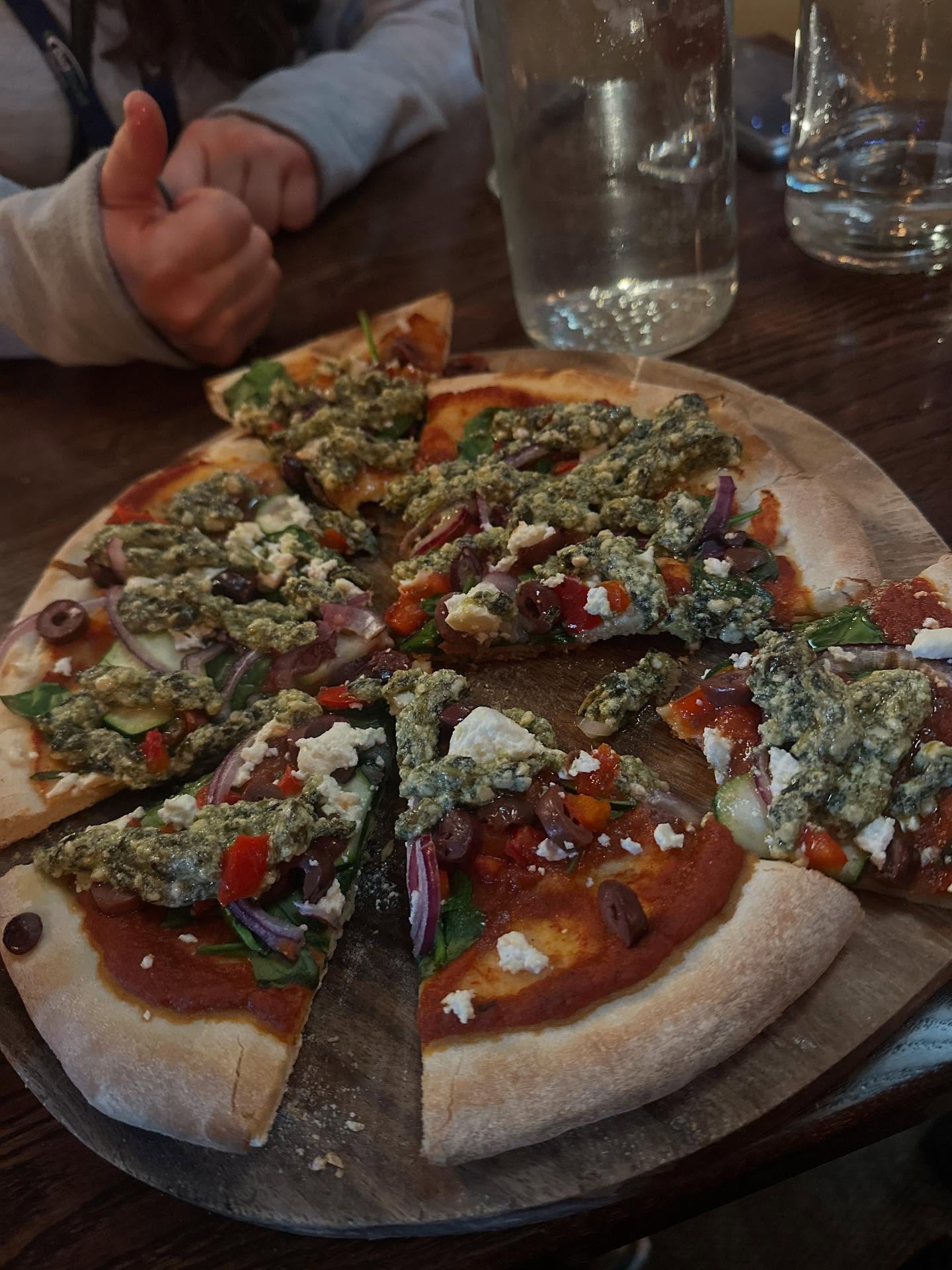 LOCAL SPOTLIGHT ๐ฆ๐ฆ๐ฆ
Great food ๐
Cosy fire ๐ฅ
Stunning views ๐ป
Spiral Restaurant have it all - Get down now for a relaxing evening and friendly staff ๐ฉ๐ปโ๐ณ
Located at the Park Hotel ๐จ
๐https://www.adventurelodge.co.nz
#mtruapehu
#tongirironationalpark