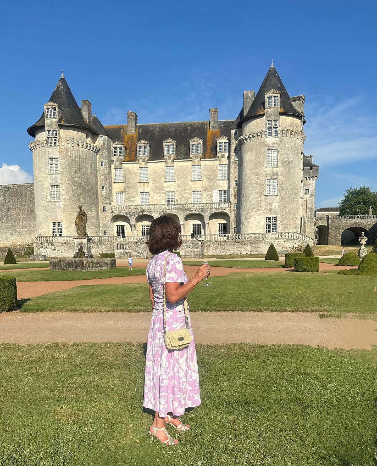 Le sac Victoire
@selectionmaisonb
Jusqu’à fin juillet
#sac #crochet #cuir #faitmains #handmade