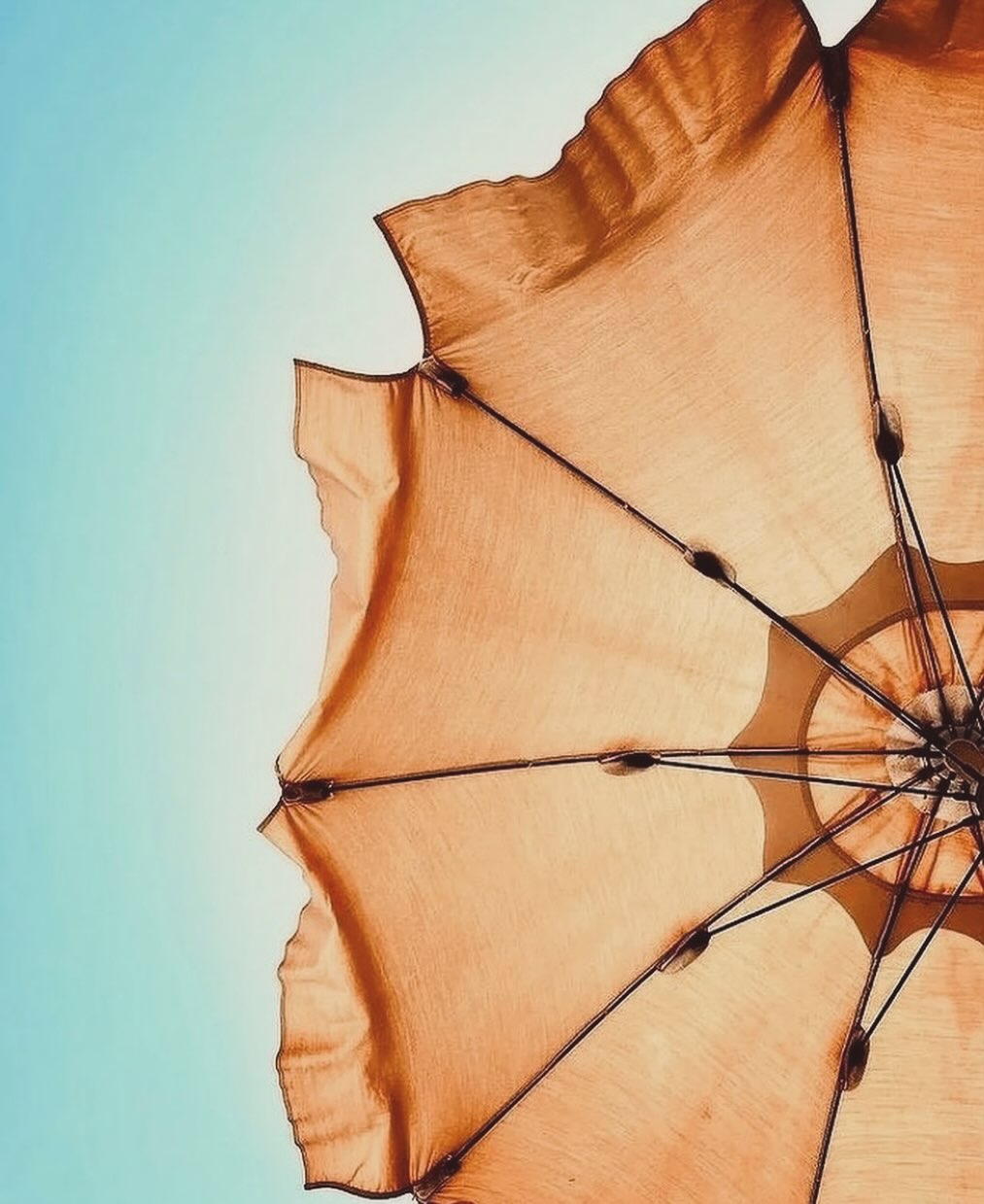 Kære du…
Her på min fødselsdag, vil jeg dele lidt indsigter og glædelige nyheder, som ser dagens lys i dag.
Først vil jeg fortælle, at jeg længe har gået og tænkt over, hvad jeg skulle gøre med mine GenNøgle læsninger, for det skal ikke være nogen hemmelighed, at jeg bruger alt for meget tid - set i forhold til honoraret for ydelsen.
Det har været et dillema, for jeg elsker virkelig at lave dem og oplever, at folk har meget gavn af dem. Det er også min erfaring, at der er brug for en guide til at introducere GenNøglernes univers, da det synes ret uoverskueligt i begyndelsen.
Så er AI tilmed kommet ind i billedet og jeg spår en fremtid, hvor du - i samarbejde med AI, med stor fordel kan gå på opdagelse i din Hologenetiske profil på egen hånd.
Så tankerne har b.la. gået på, om det så overhoved gir mening at fortsætte som GenNøgle Guide…
Presset er taget til og heldigvis er energierne lige nu så stærke, at vi er nogen der kan skabe gennembrud på fronter, hvor det ellers har syntes umuligt at finde åbninger…
Det er derfor mig en usigelig glæde, at kunne præsentere dig for en ny type læsning: Aktiveringslæsning, hvor jeg læser ind i det, som kaldes for de 4 grundsøjler i din profil.
Denne læsning vil både give en dybdegående gennemgang af de 4 sfærer, der kan give dig mange grundlæggende og informative indsigter, og den kan samtidig også være introducerende i forhold til opstart af selvstudie (hvor f.eks. AI kan hjælpe dig). Prisen for ydelsen er lav og rimelig, da det er en opgave, der er mindre tidskrævende.
Den oprindelige Hologenetiske læsning vil fortsat være i udbud, og vil stige til det prisniveau, som den fortjener. Den vil være et tilbud til alle, som gerne vil give sig selv en særlig gave og ser fordele i, at jeg som intuitive guide er tovholder på rejsen.
Pga. fødselsdag🇩🇰 og glædesbobler i maven, gives der 20% rabat på Aktiveringslæsningen resten af juli. Brug koden: sommer, når du bestiller. Link i bio.
Nyd dagen, jeg vil hoppe i bølgen blå og hygge med mine børn. På gensyn…
🔸🧡🔸
Billede via @alandamicistory
______________________________________