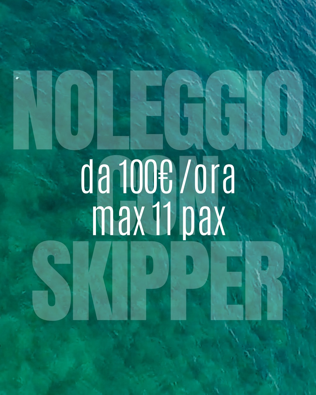 🚤 Tu rilassati.
Alle meraviglie ci pensiamo noi.
Con il nostro noleggio con skipper, scopri le grotte di Leuca senza pensieri: un tour personalizzato, massimo comfort e una guida esperta che ti porterà nei punti più belli della costa.
✨ Ideale per famiglie, gruppi e chi cerca un’esperienza autentica nel cuore del Salento.
📲 Info & prenotazioni → LINK IN BIO
-
#AlexanderLeuca #EscursioniGrotteLeuca #NoleggioConSkipper #TourPrivato #SantaMariaDiLeuca #SalentoInBarca #VacanzeInSalento #LeucaExperience #GrotteDelSalento #EstateInPuglia