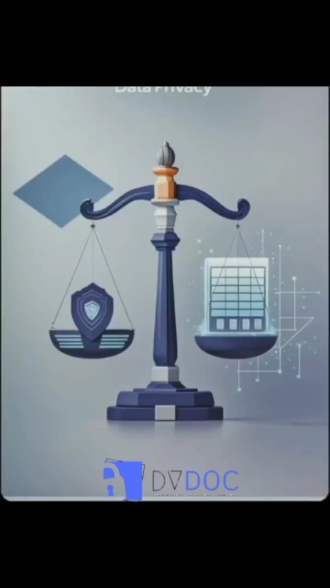 Documentos desorganizados custam caro sem você perceber. Organize, digitalize e tenha paz! Quer economizar e ganhar tempo?
Fale com um dos nossos consultores!
#dvdoc #guardadedocumentos #gestão #gestaodepessoas #documentos #empresas