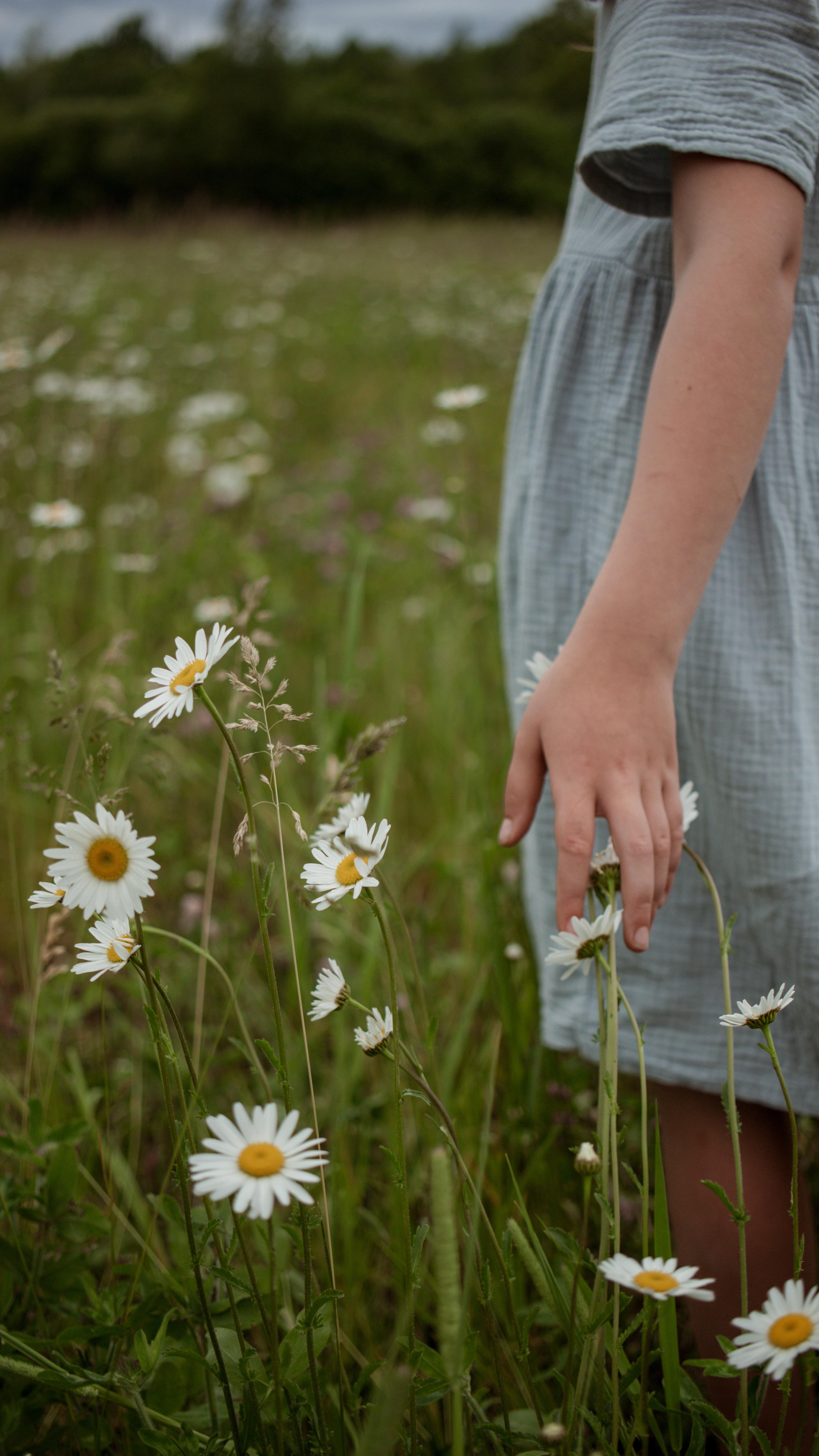 Il est bon.
#wordofgod #bibleverse #encouragement